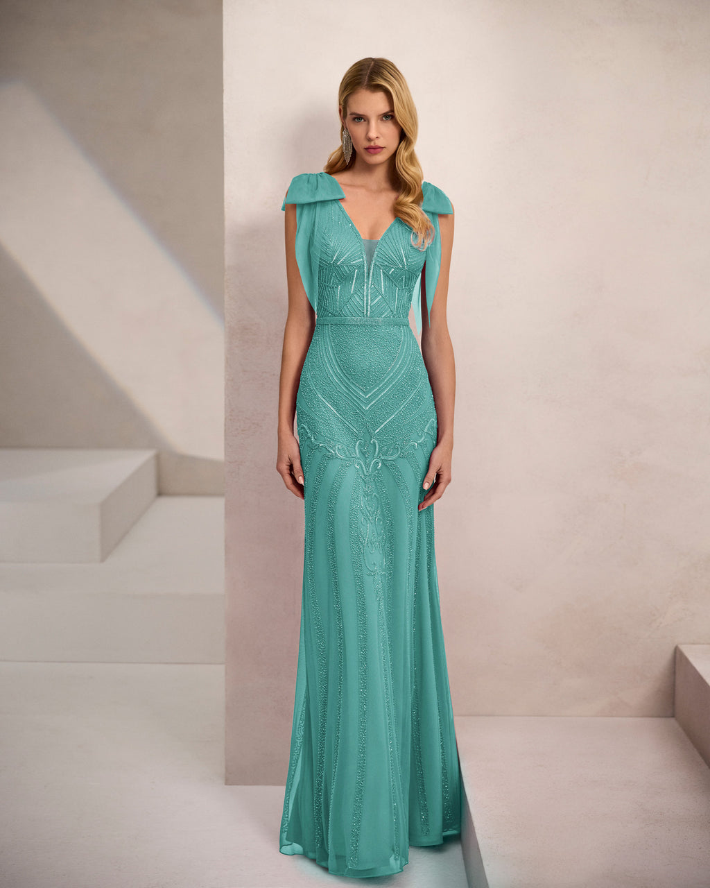 Marfil Barcelona 1Jf6