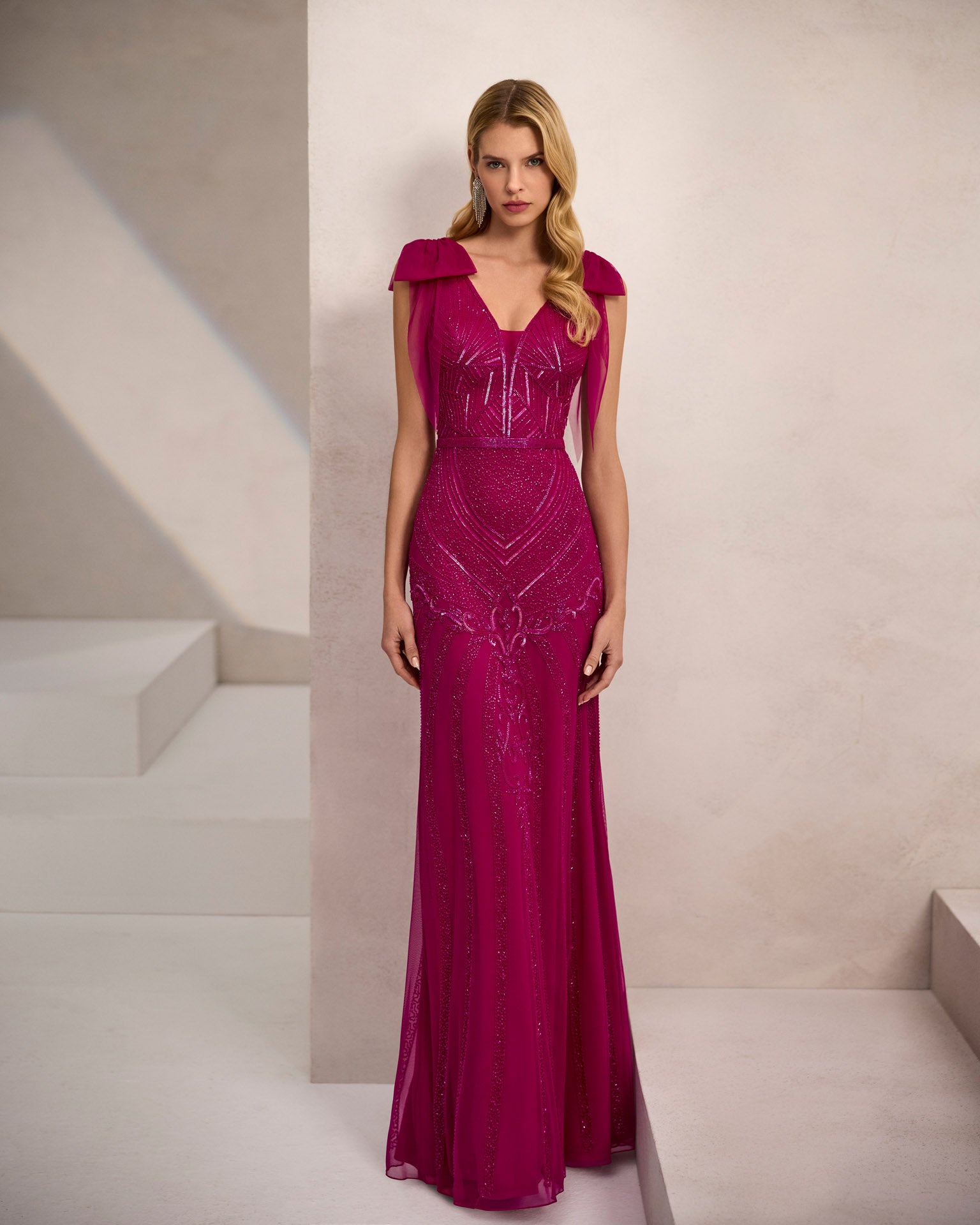 Marfil Barcelona 1Jf6