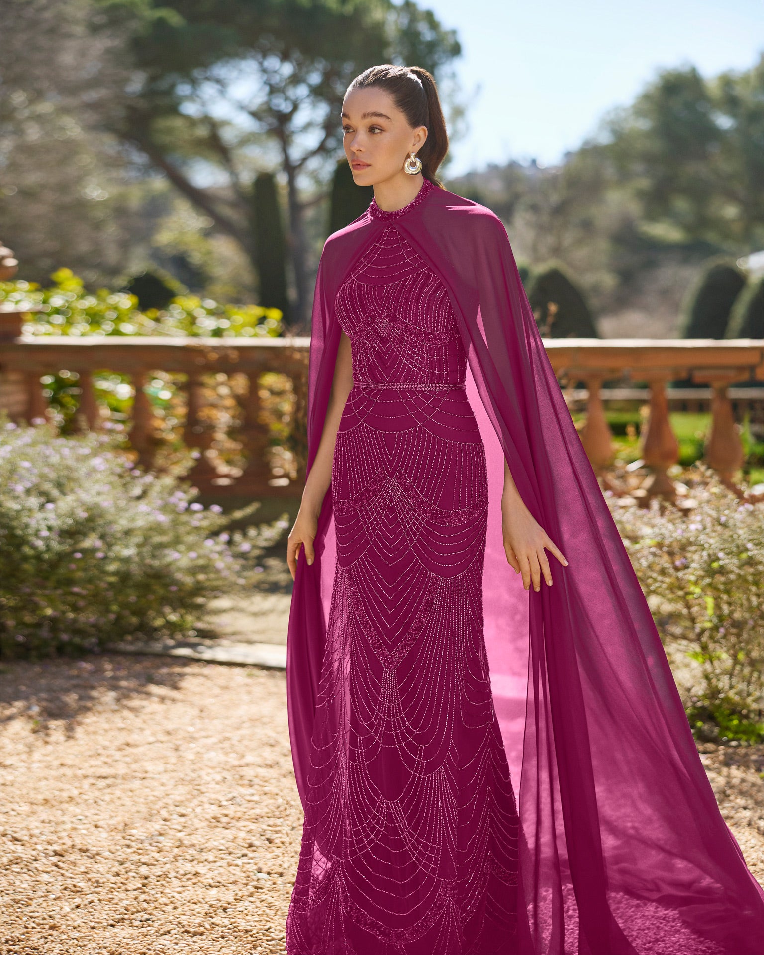 Marfil Barcelona 1Jf7