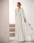 IVORY/TONAL