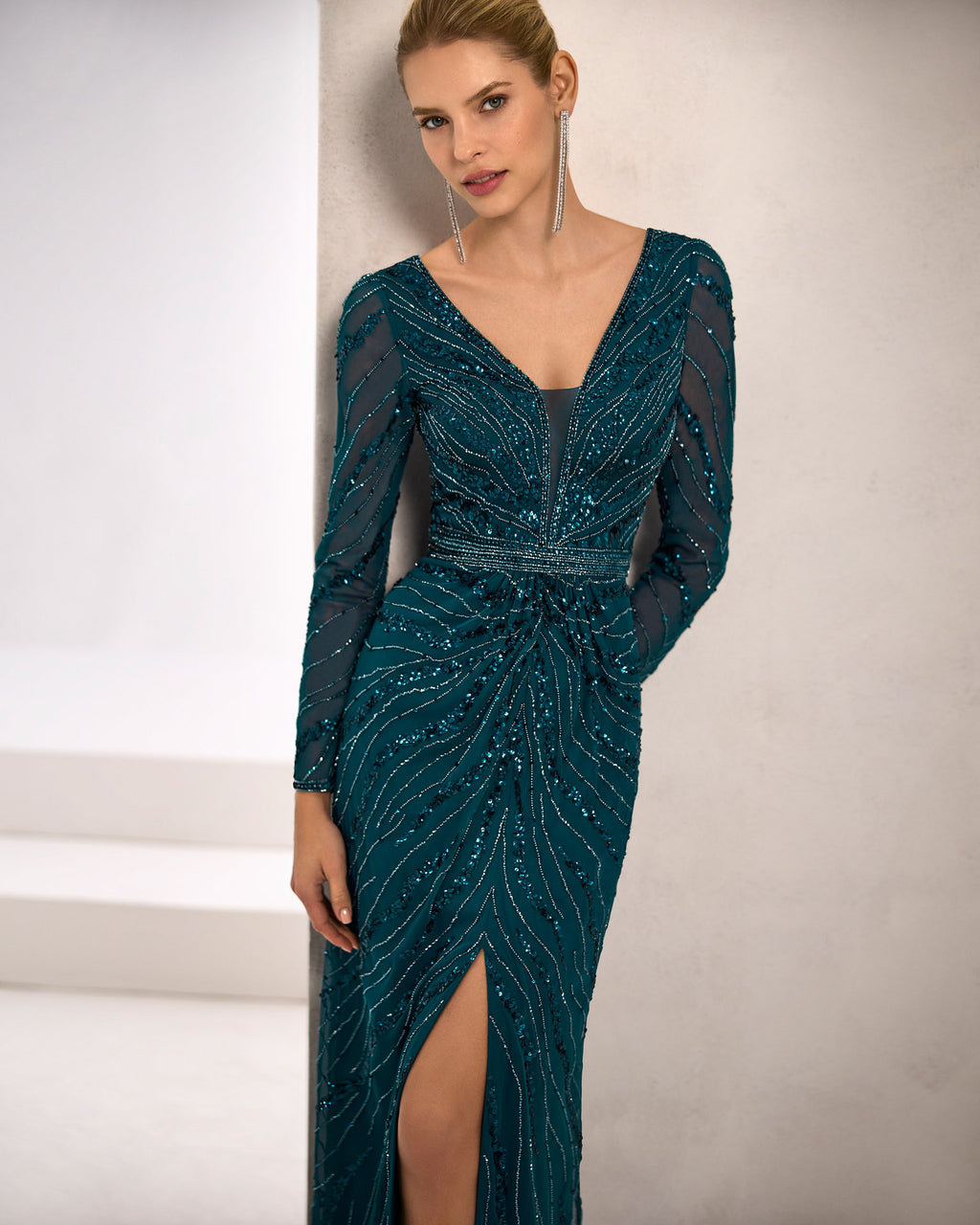 Marfil Barcelona 1Jg1