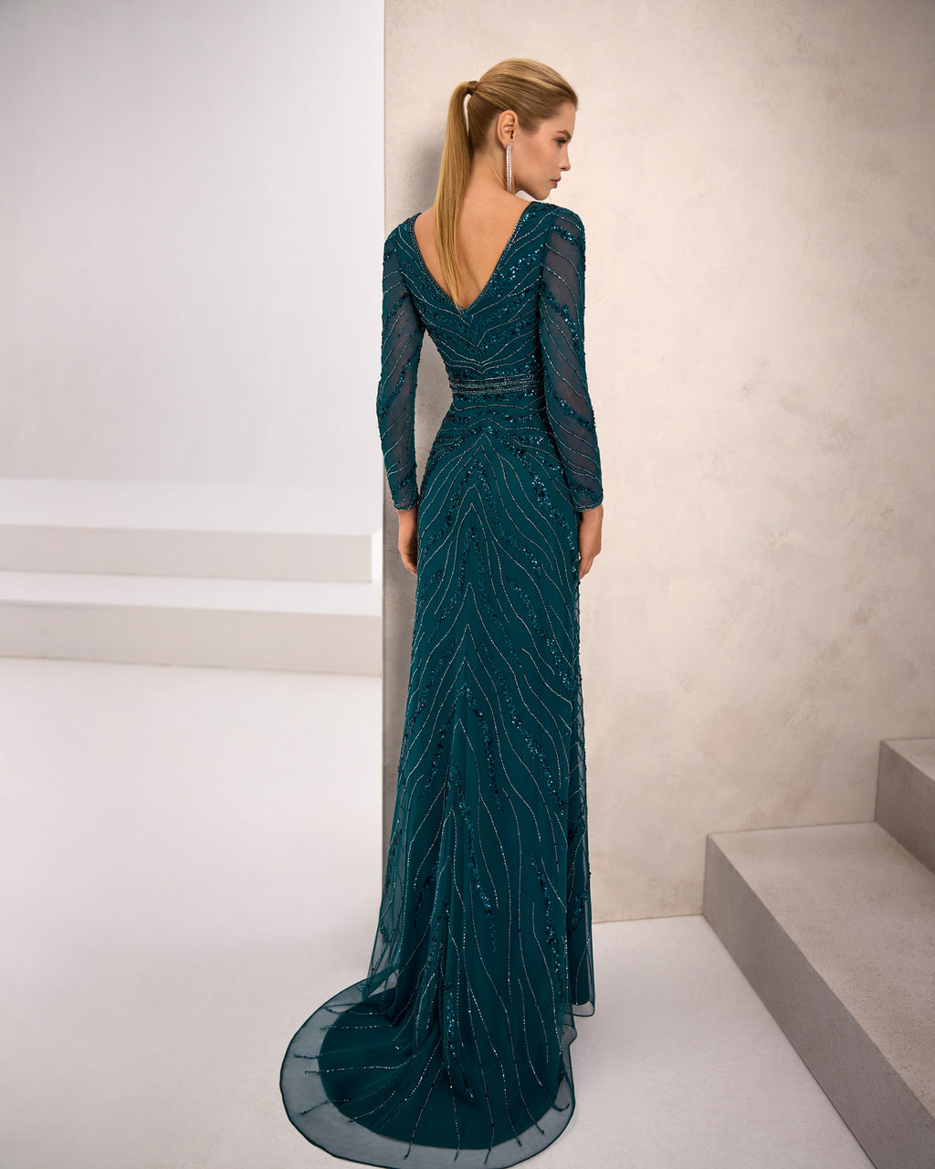 Marfil Barcelona 1Jg1