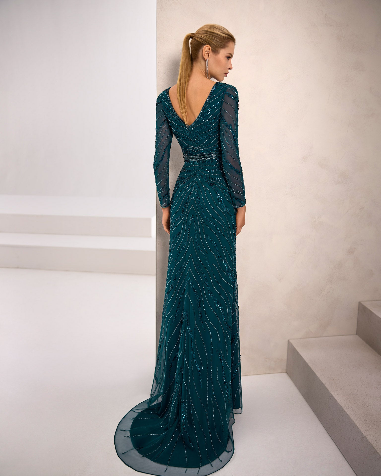 Marfil Barcelona 1Jg1