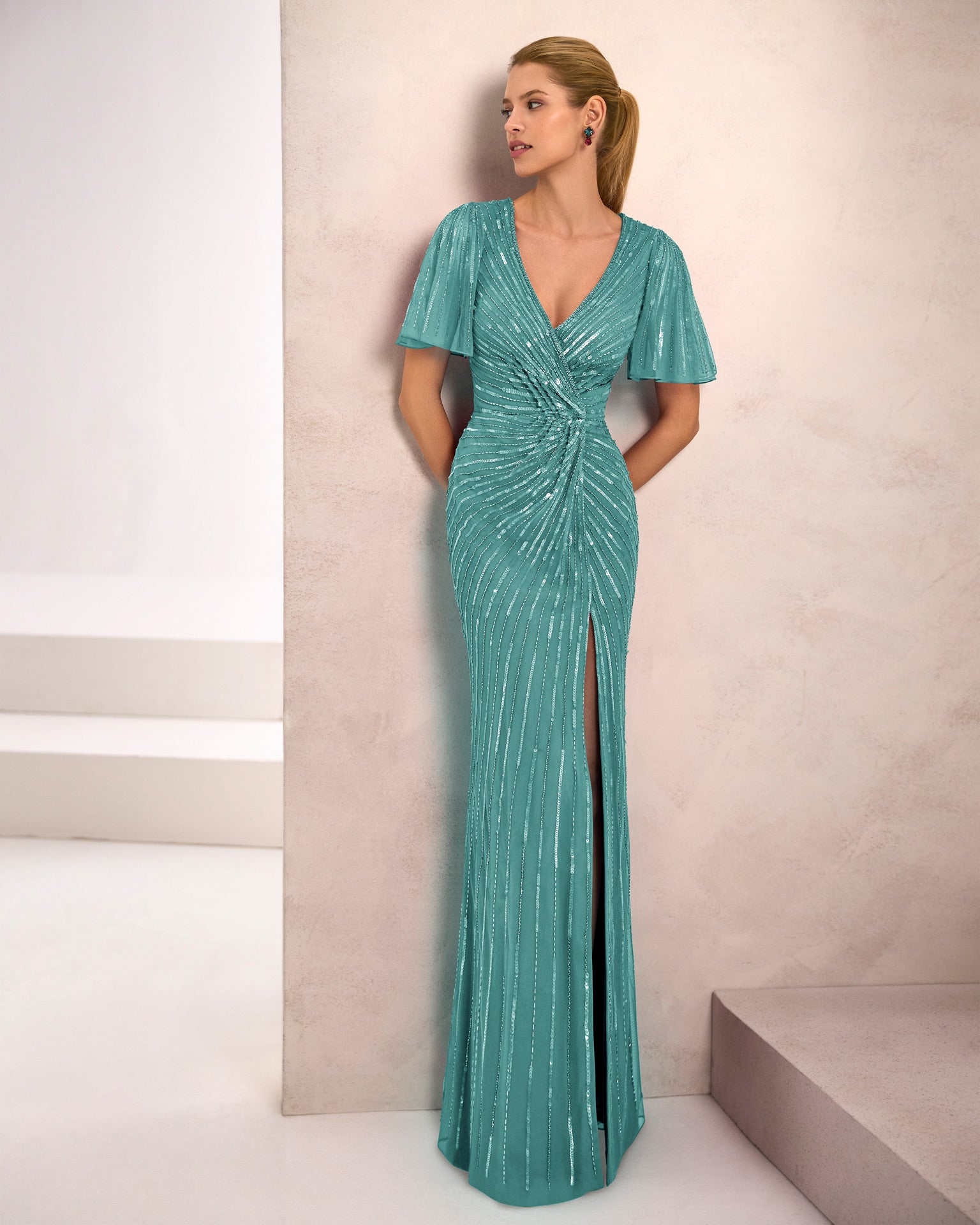 Marfil Barcelona 1Jg5