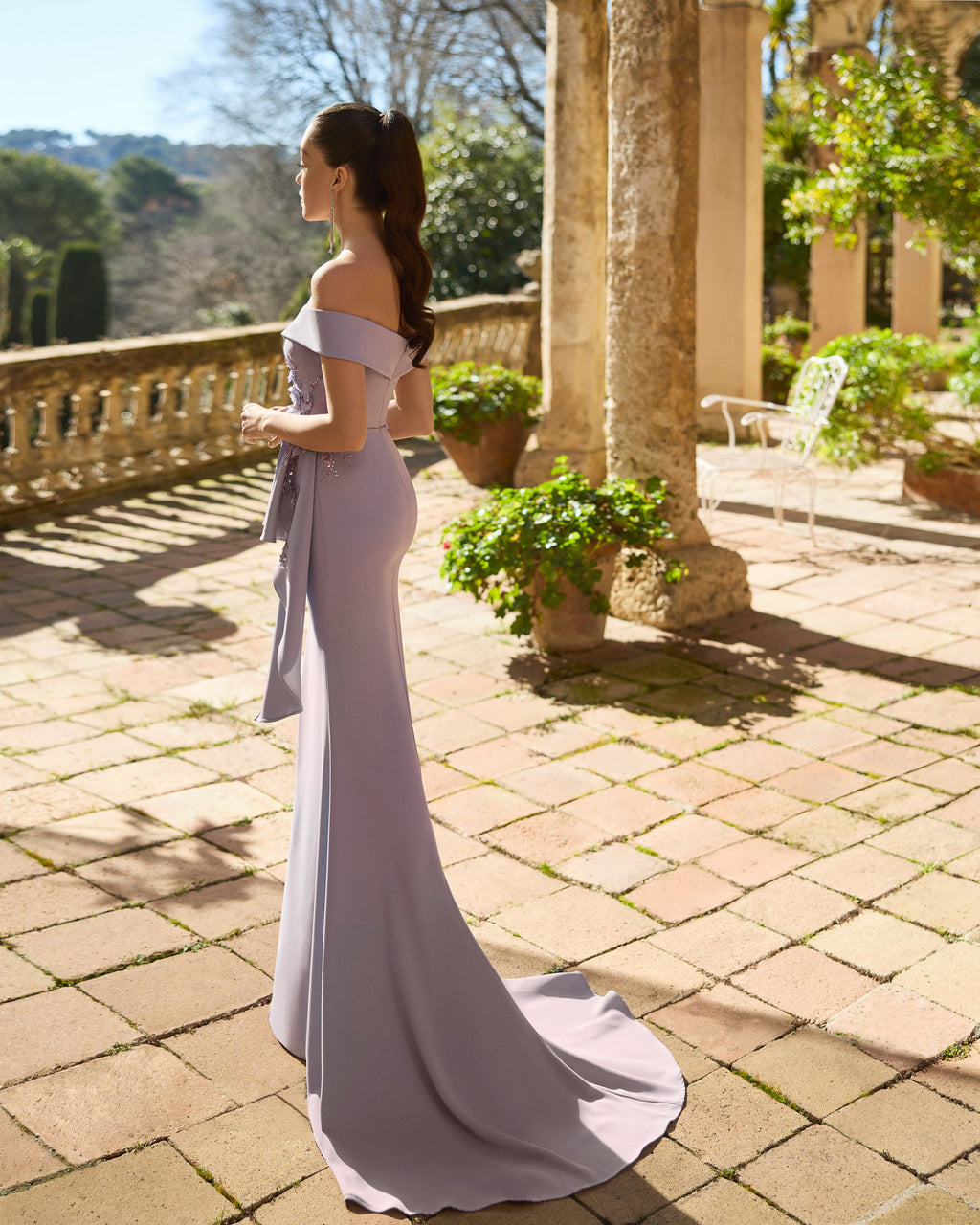 Marfil Barcelona 1Jg6