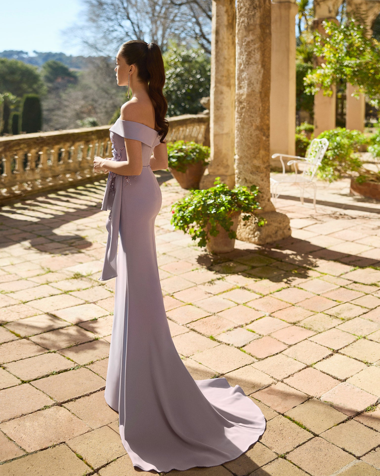 Marfil Barcelona 1Jg6