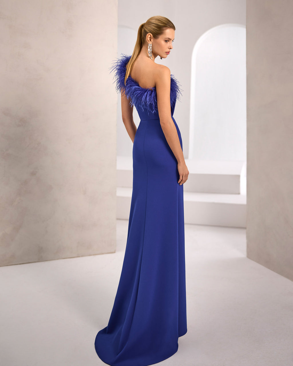 Marfil Barcelona 1Jh2