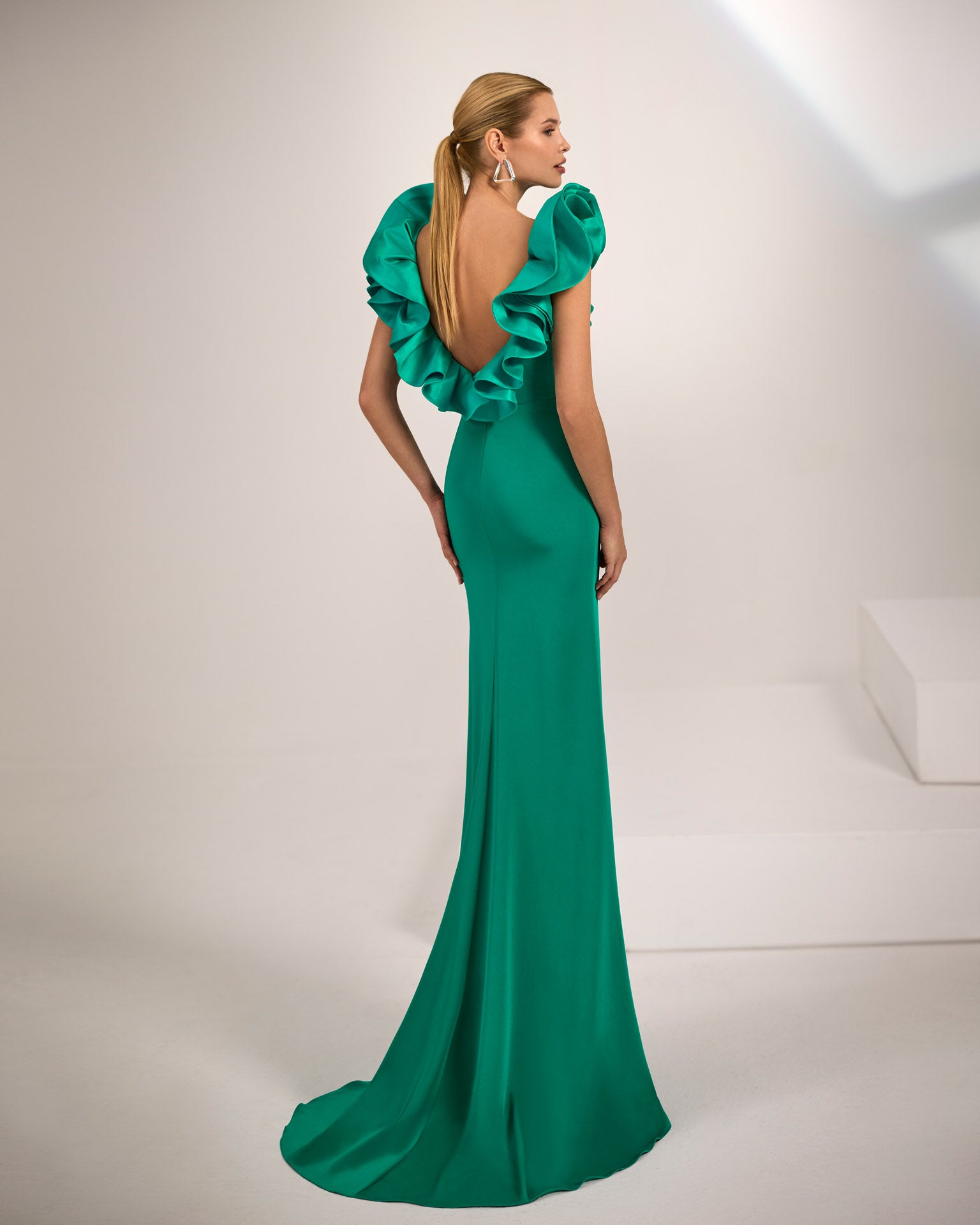 Marfil Barcelona 1Jh7