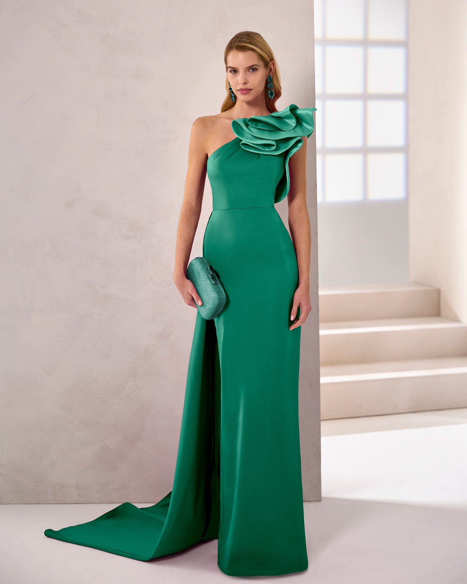 Marfil Barcelona 1Jh8