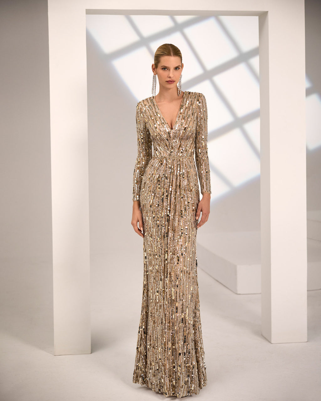 Marfil Barcelona 1Jk7