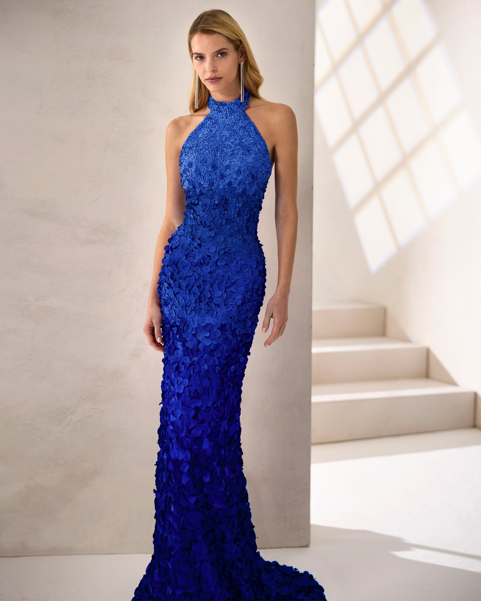 Marfil Barcelona 1Jn9