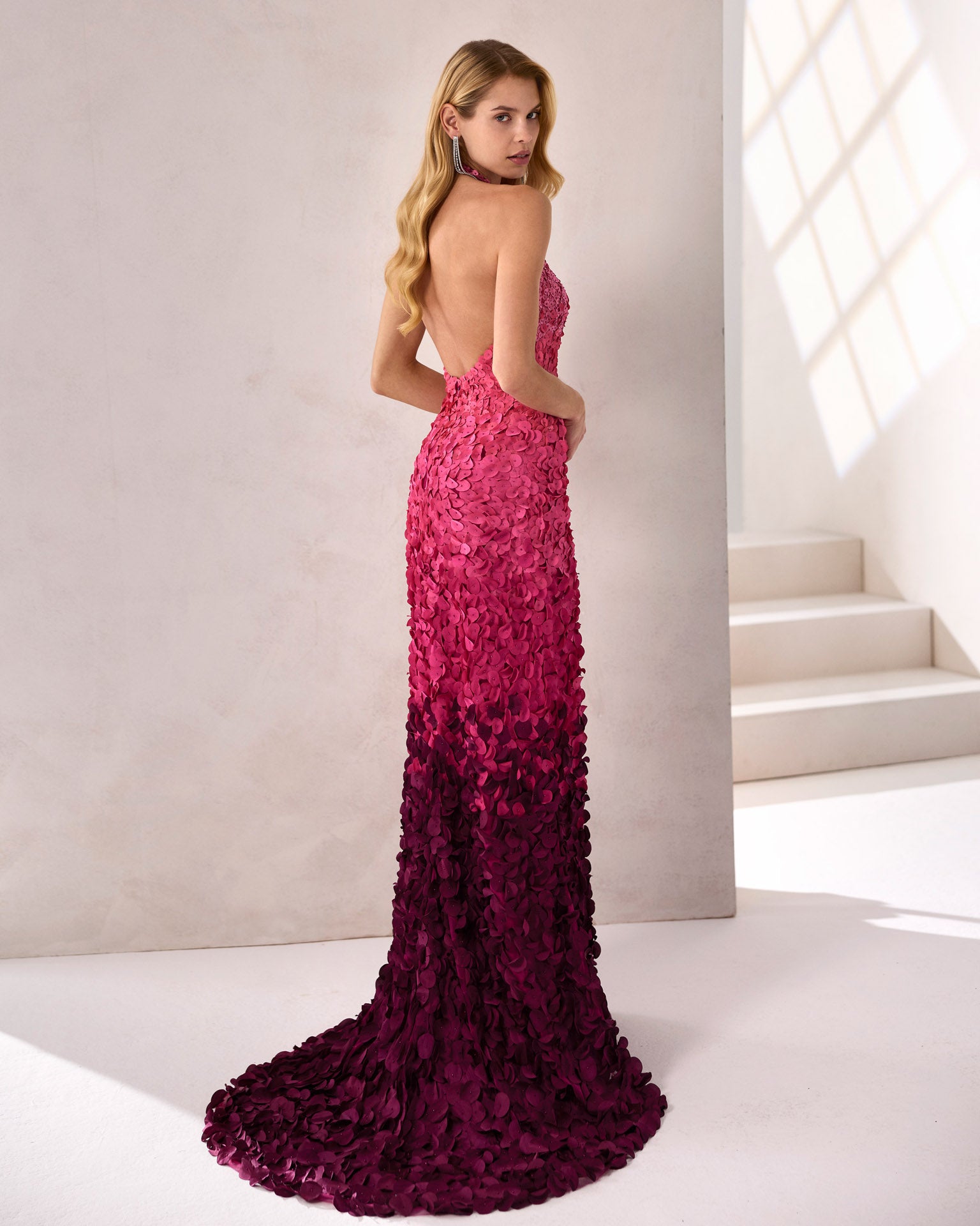 Marfil Barcelona 1Jn9