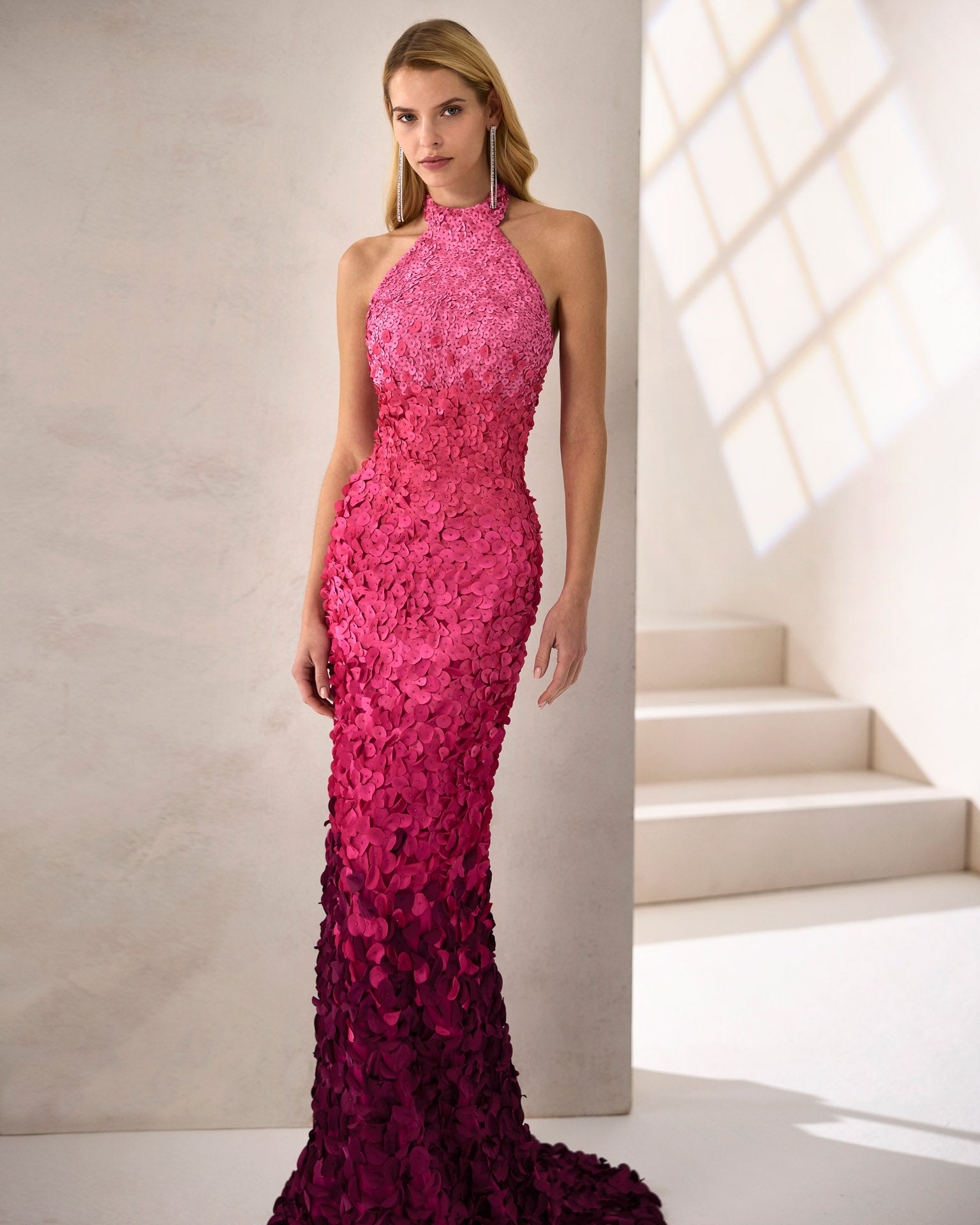 Marfil Barcelona 1Jn9