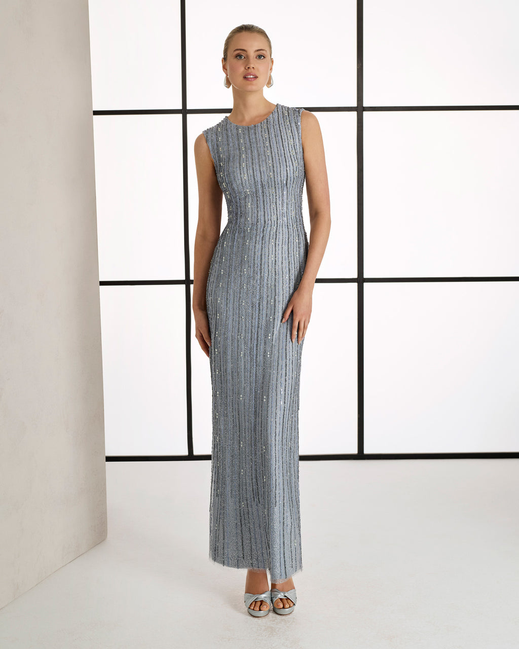 Rosa Clara Cocktail 1T21