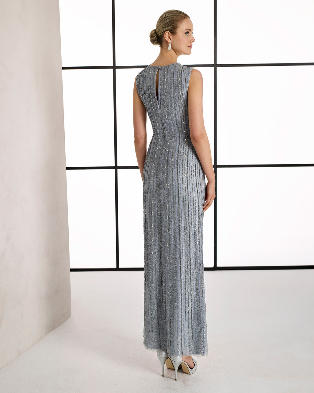 Rosa Clara Cocktail 1T21