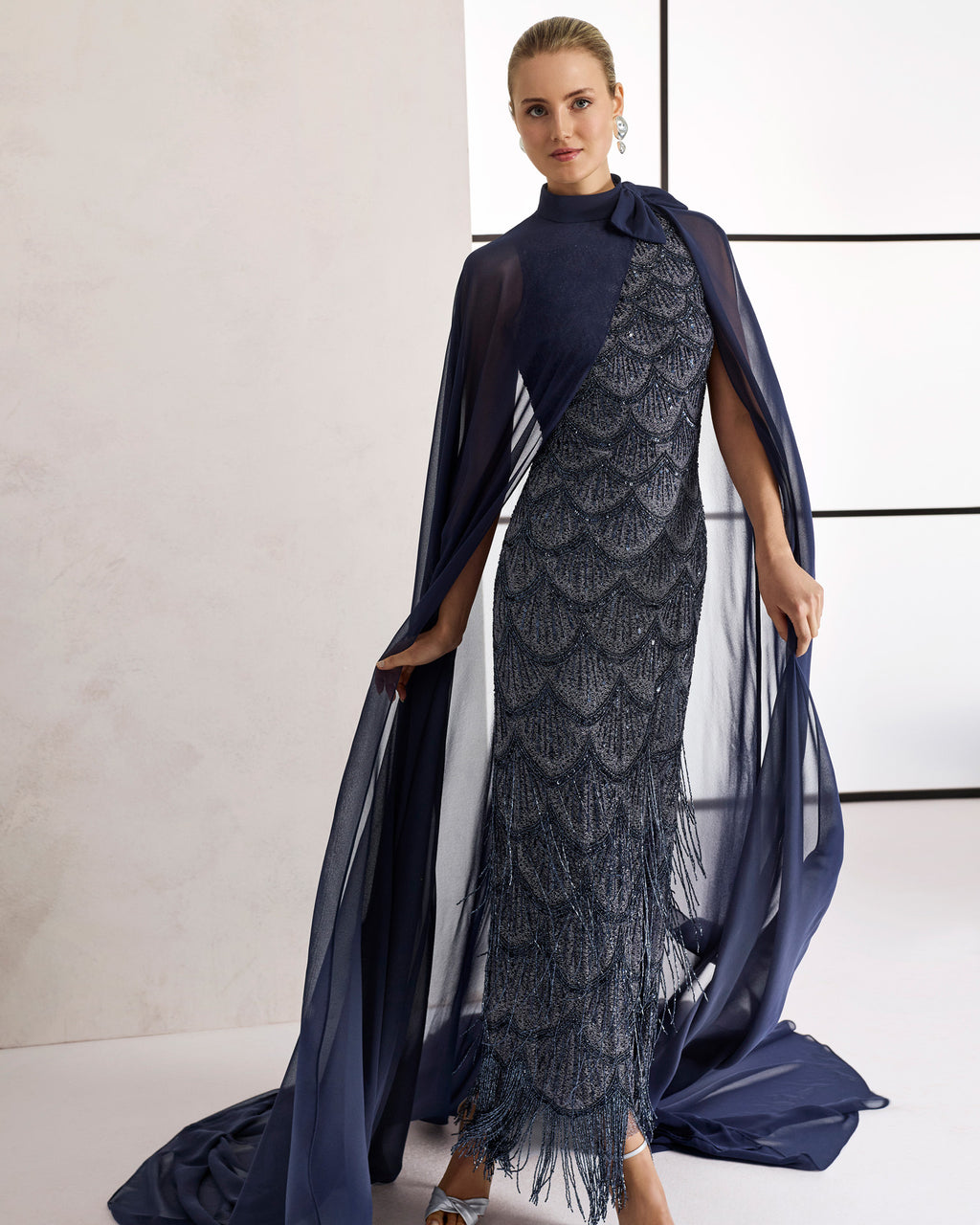 Rosa Clara Cocktail 1T23