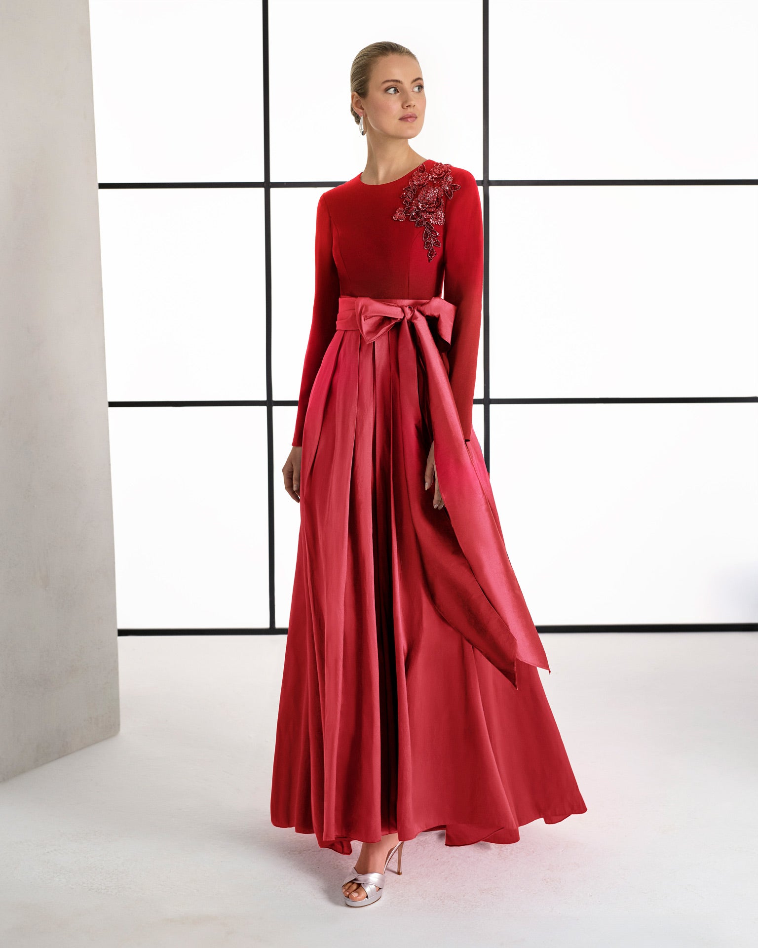 Rosa Clara Cocktail 1T34