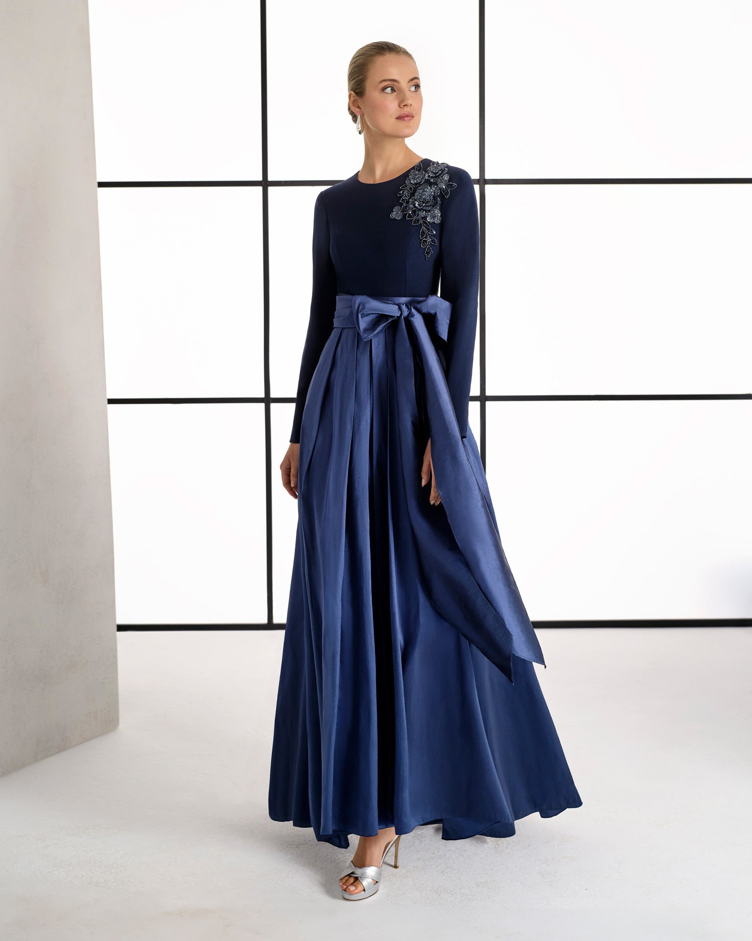 Rosa Clara Cocktail 1T34