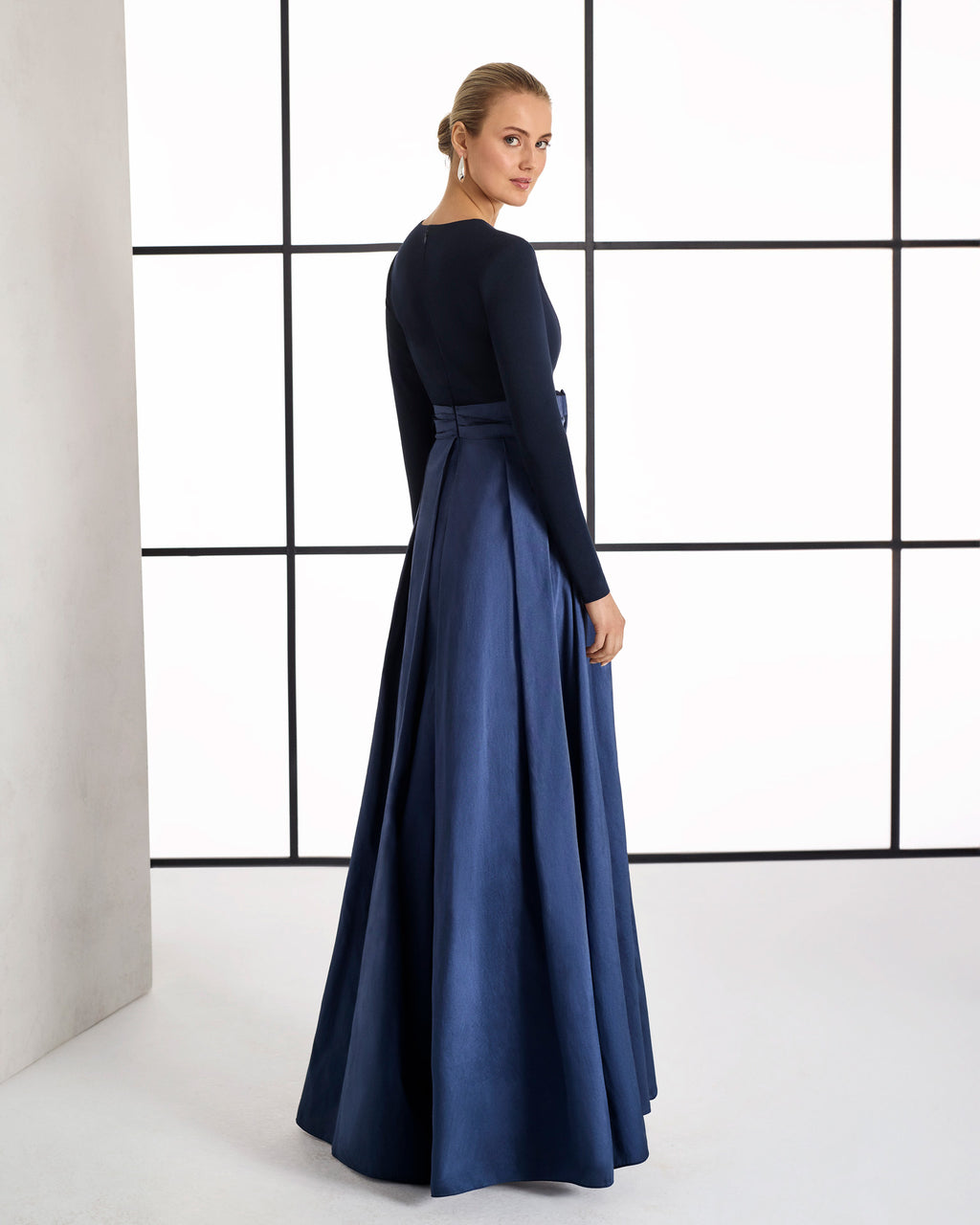 Rosa Clara Cocktail 1T34