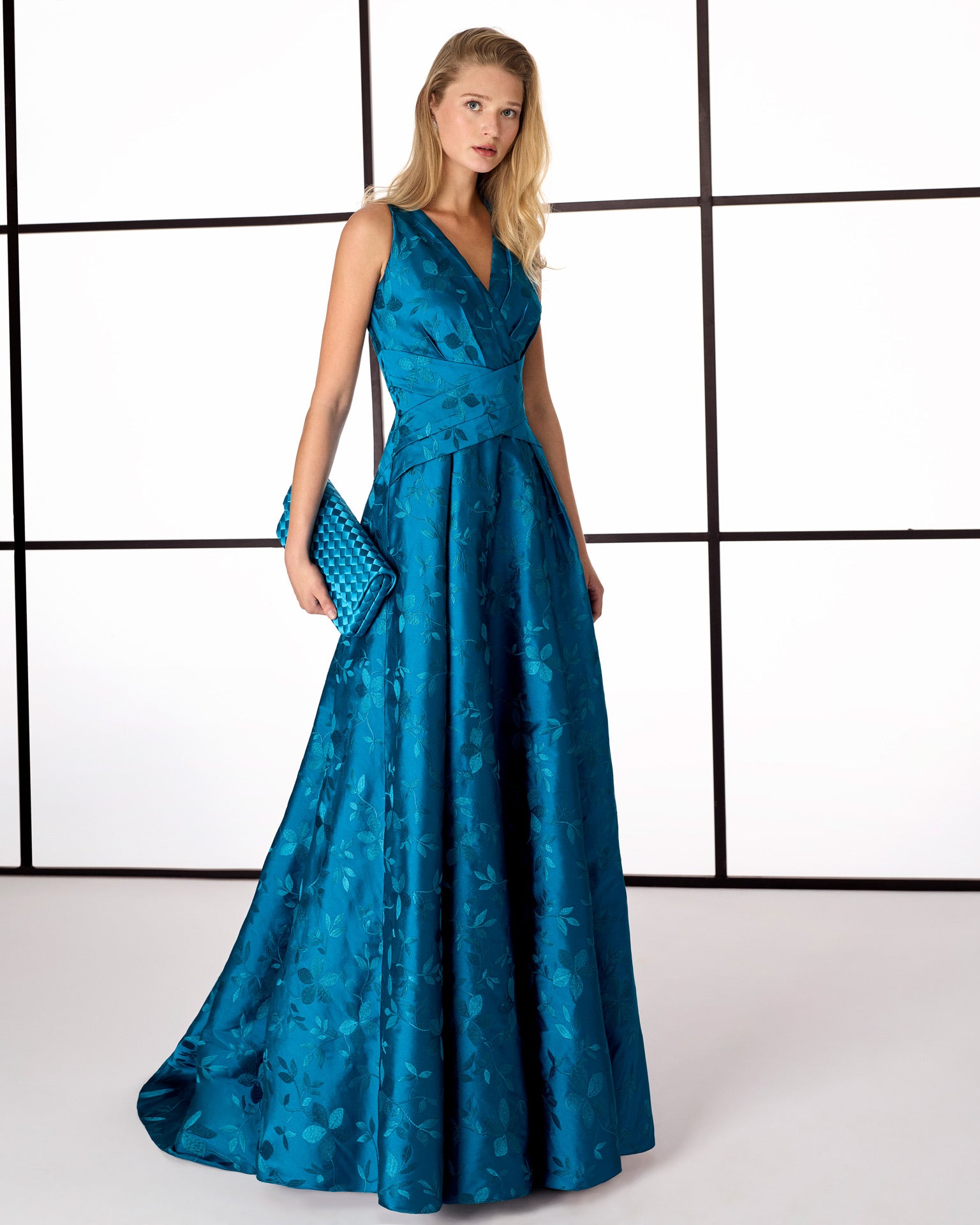 Rosa Clara Cocktail 1T39