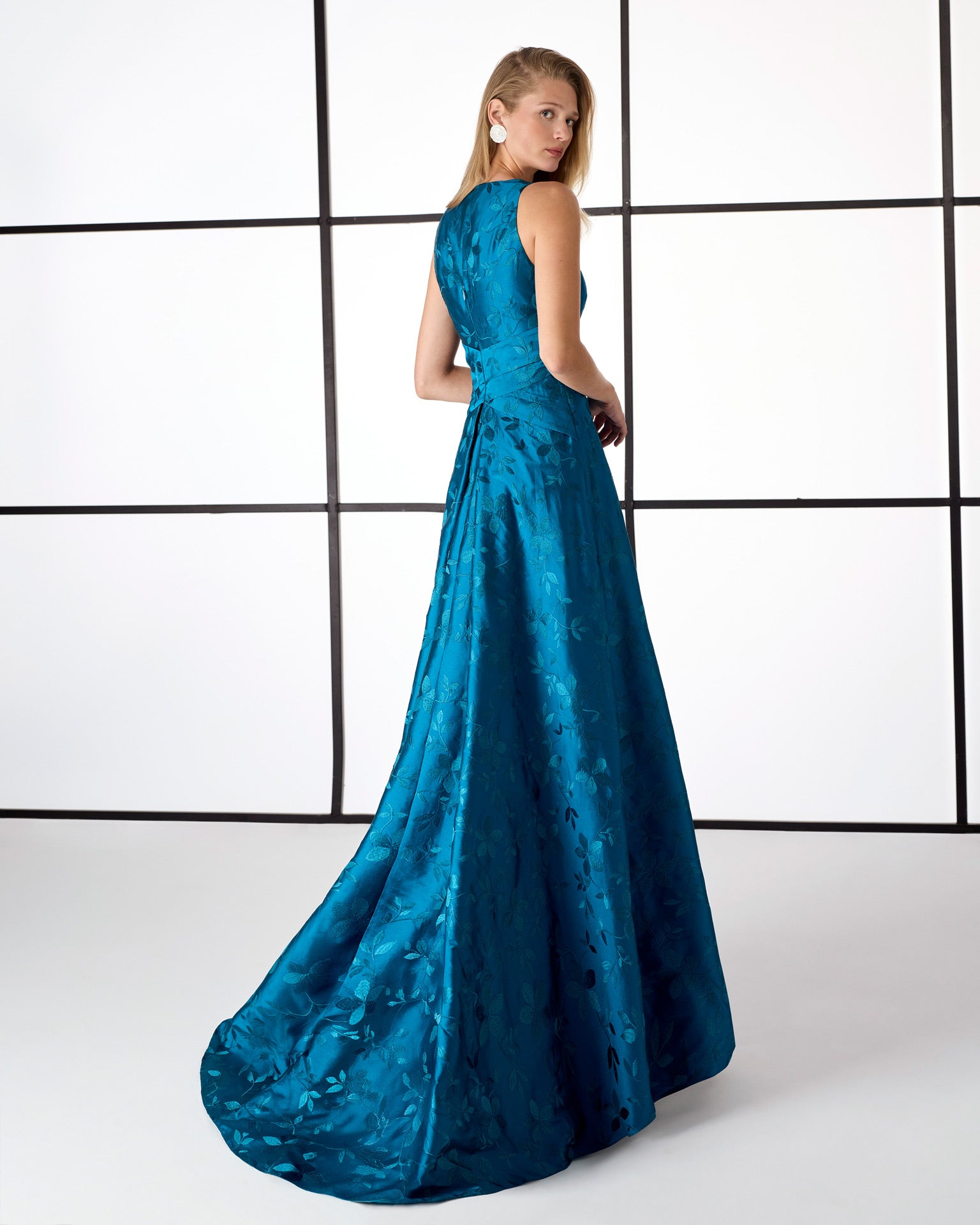 Rosa Clara Cocktail 1T39