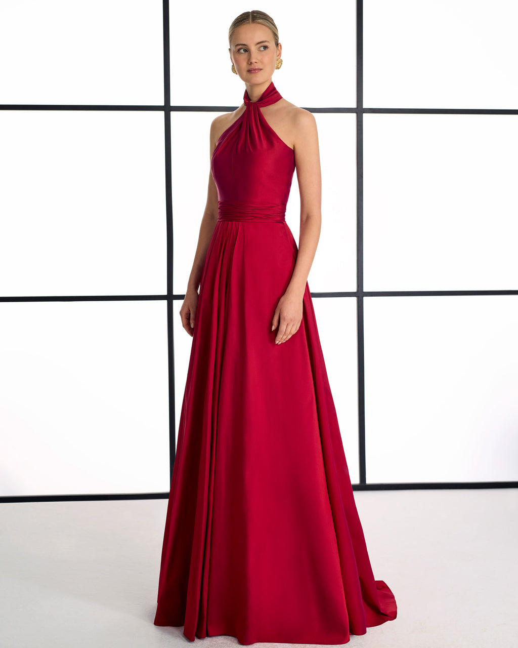 Rosa Clara Cocktail 1T40