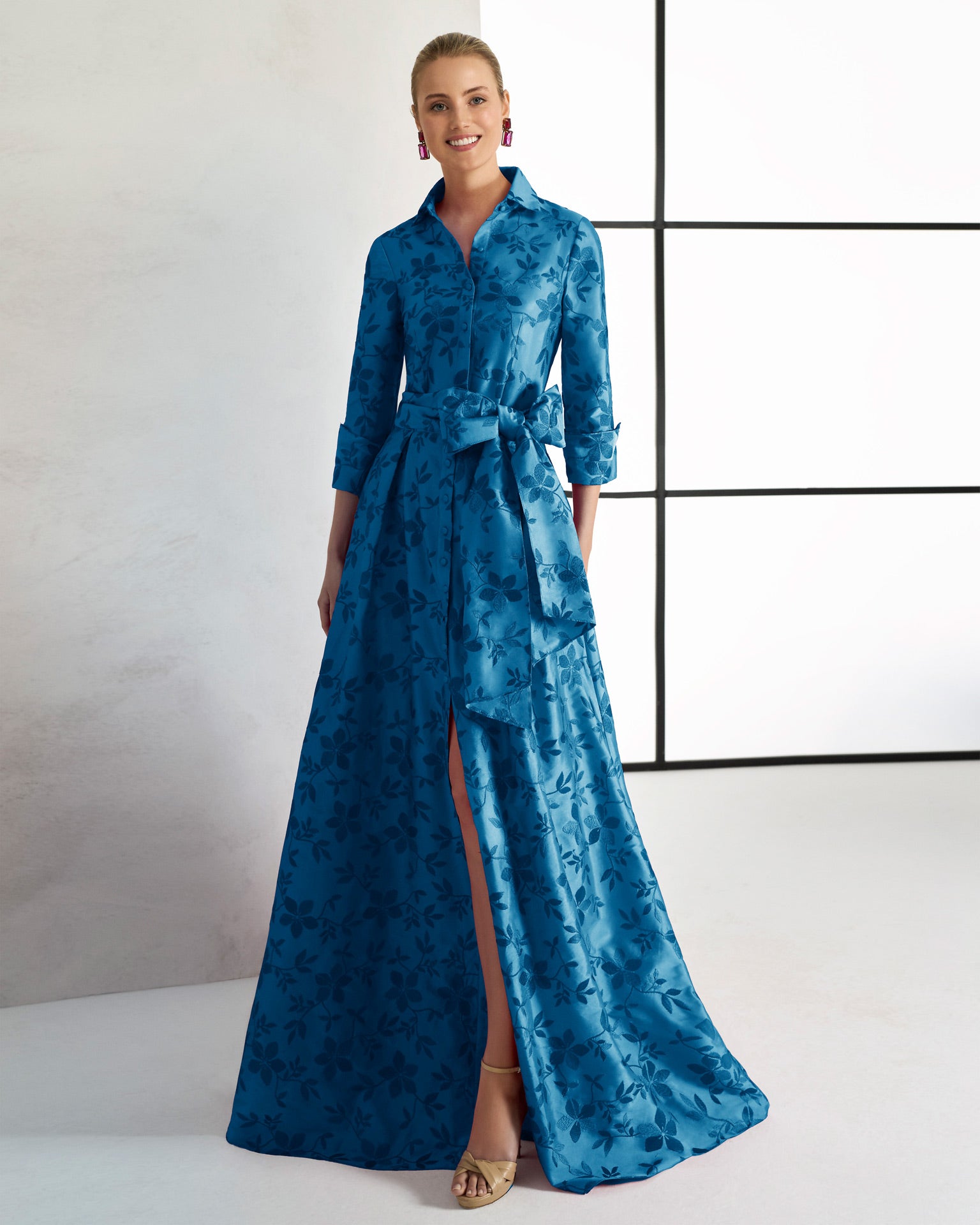 Rosa Clara Cocktail 1T45