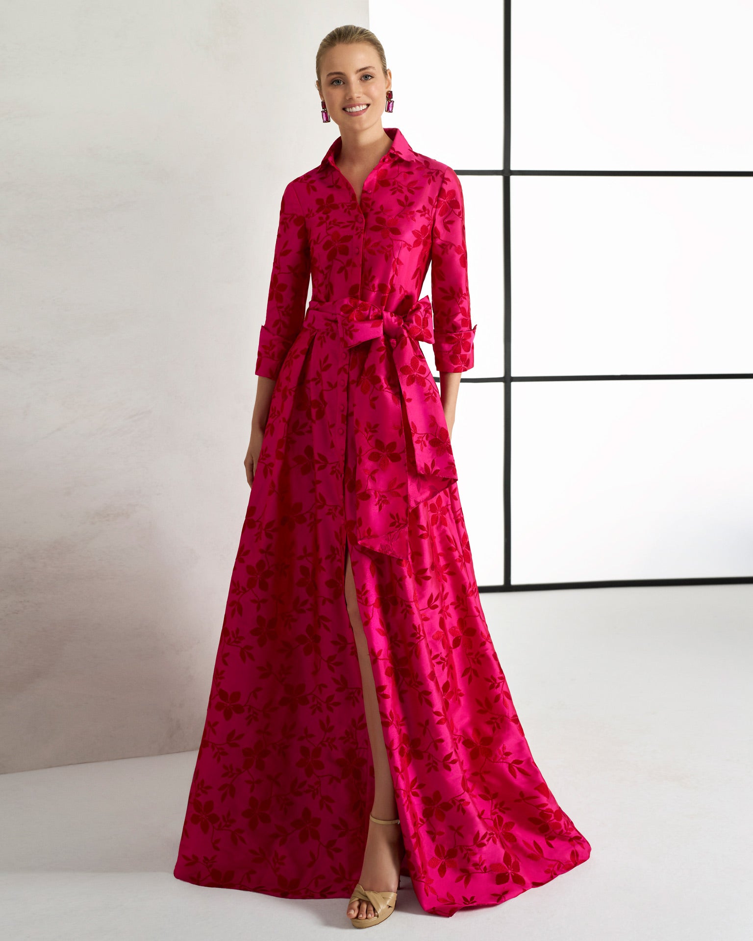 Rosa Clara Cocktail 1T45