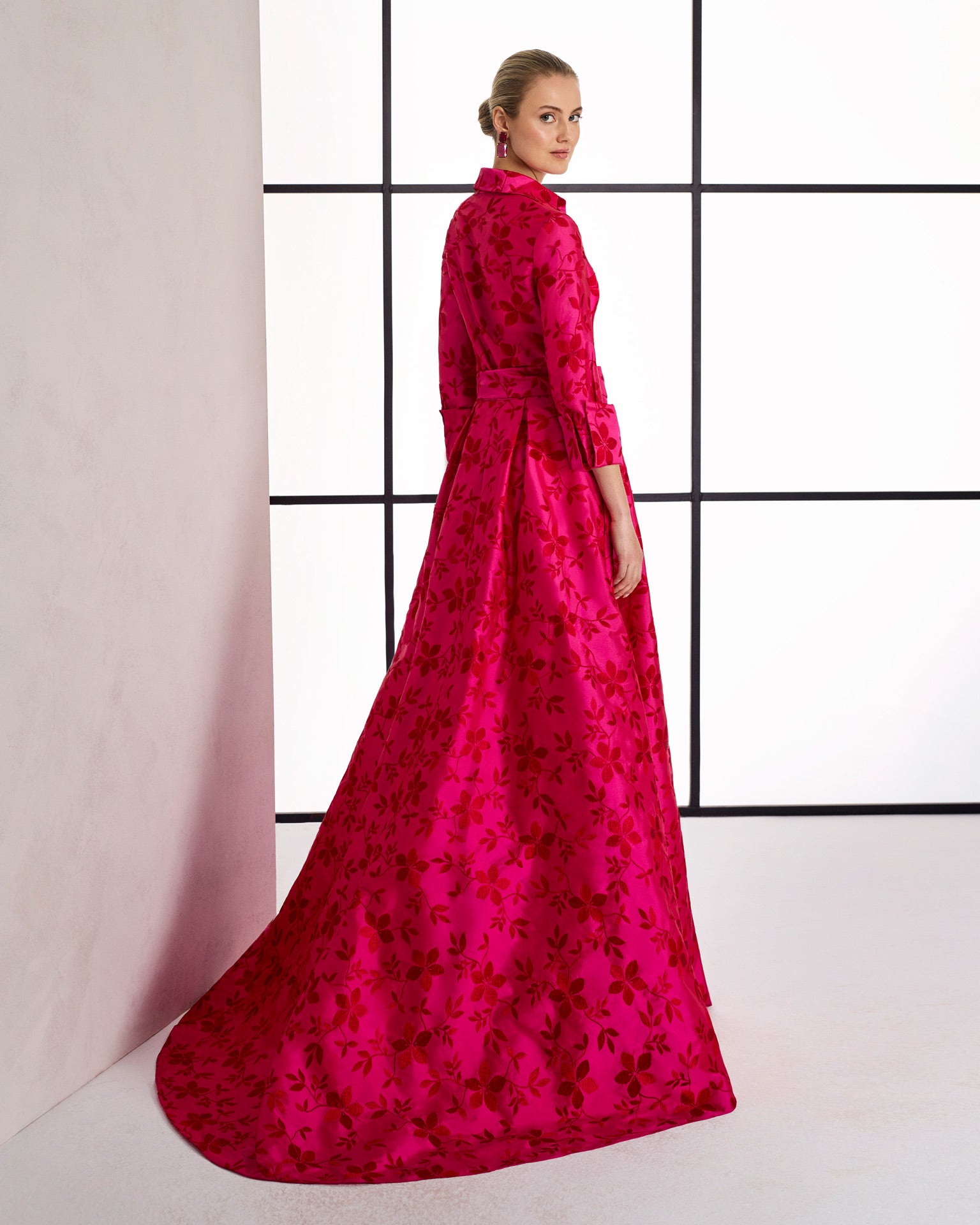 Rosa Clara Cocktail 1T45