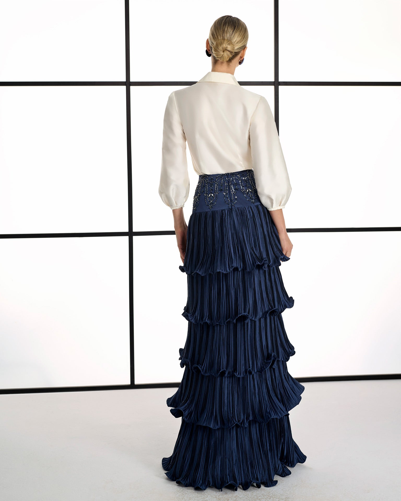 Rosa Clara Cocktail 1T46