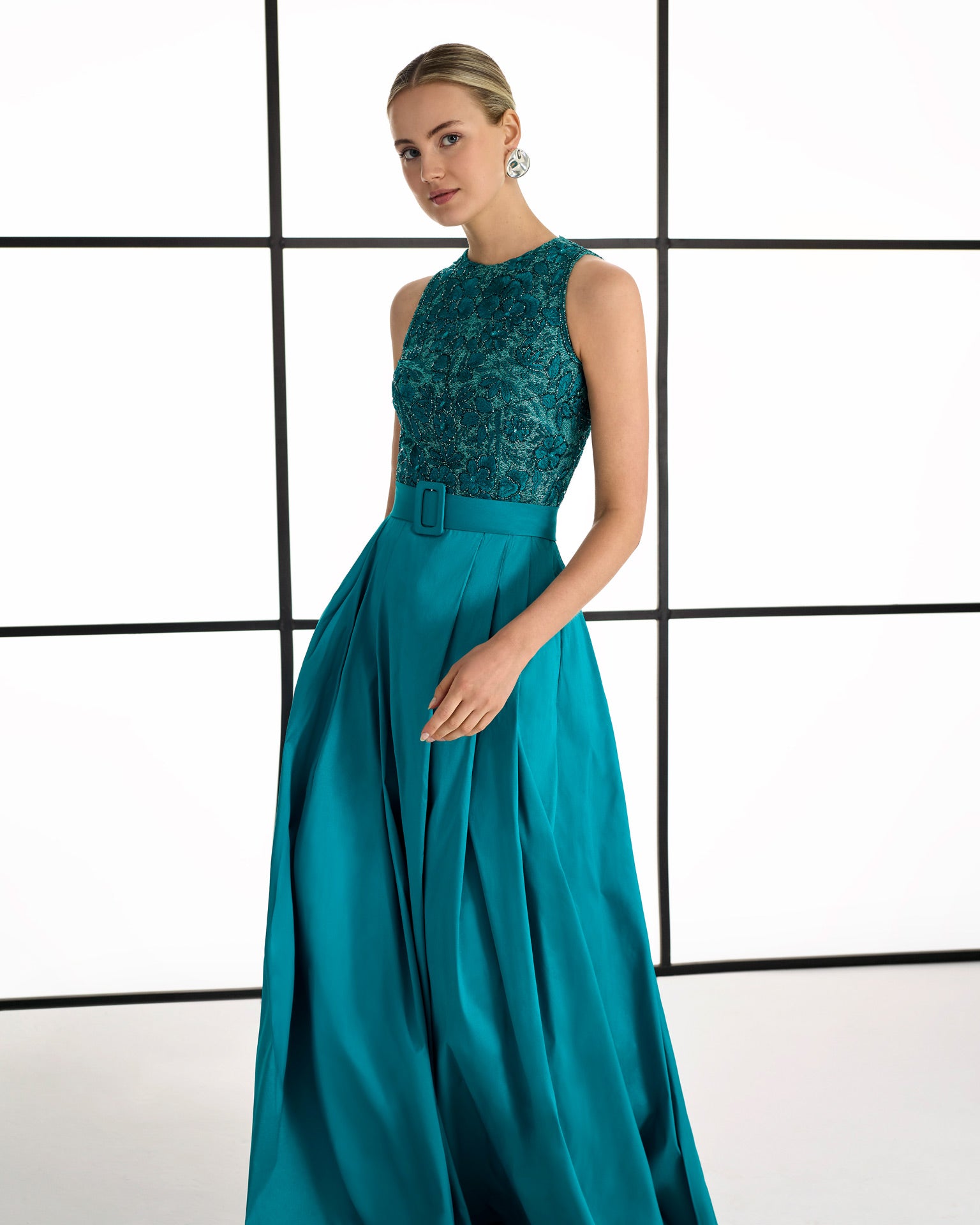 rosa clara cocktail dress prices Party and Cocktail Dresses