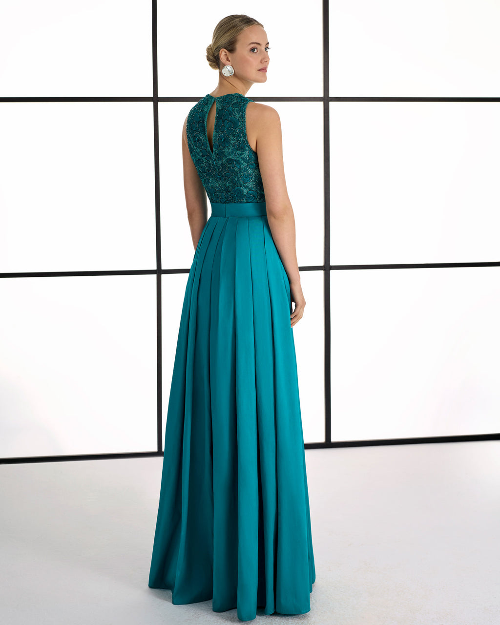 Rosa Clara Cocktail 1T52