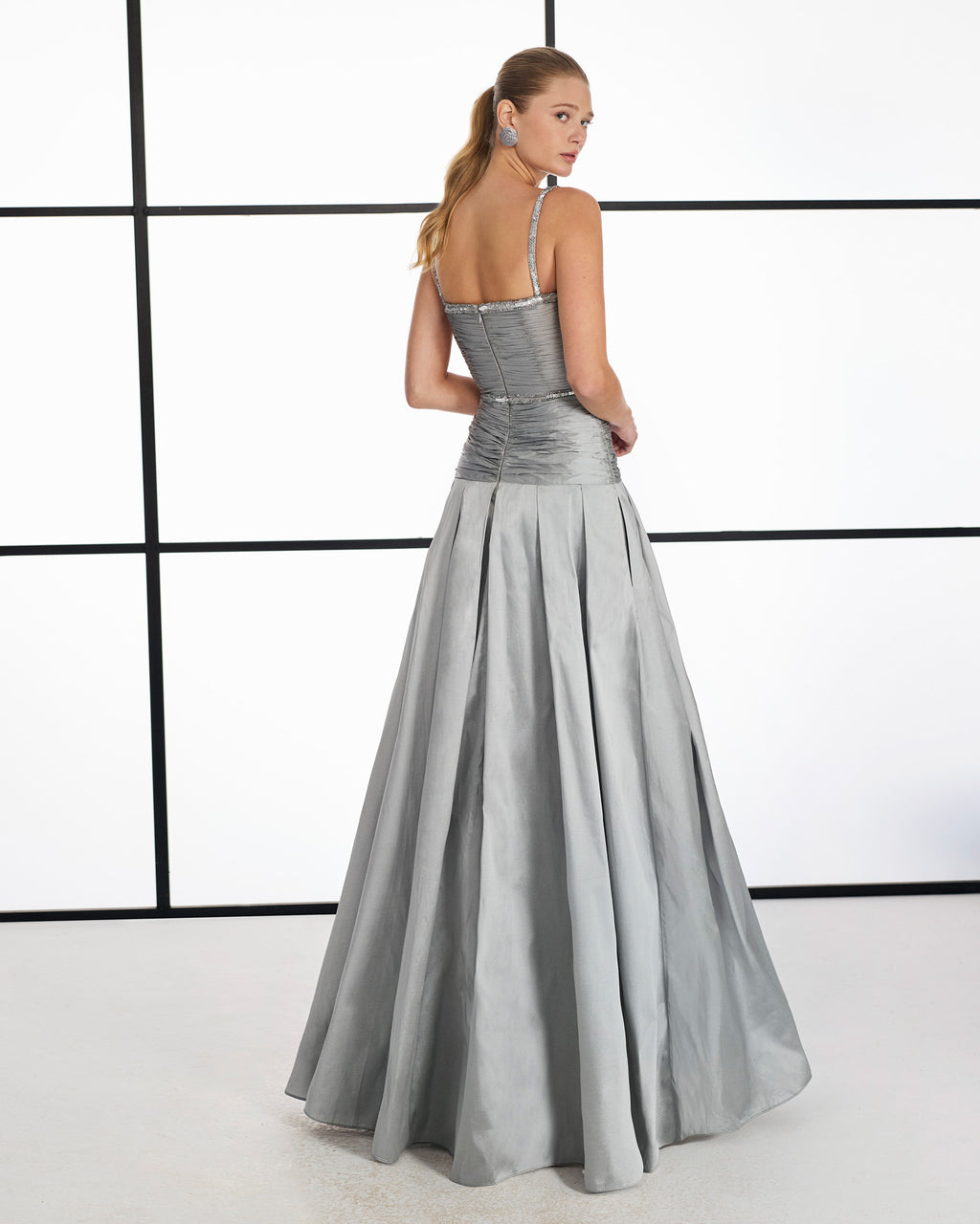 Rosa Clara Cocktail 1T53