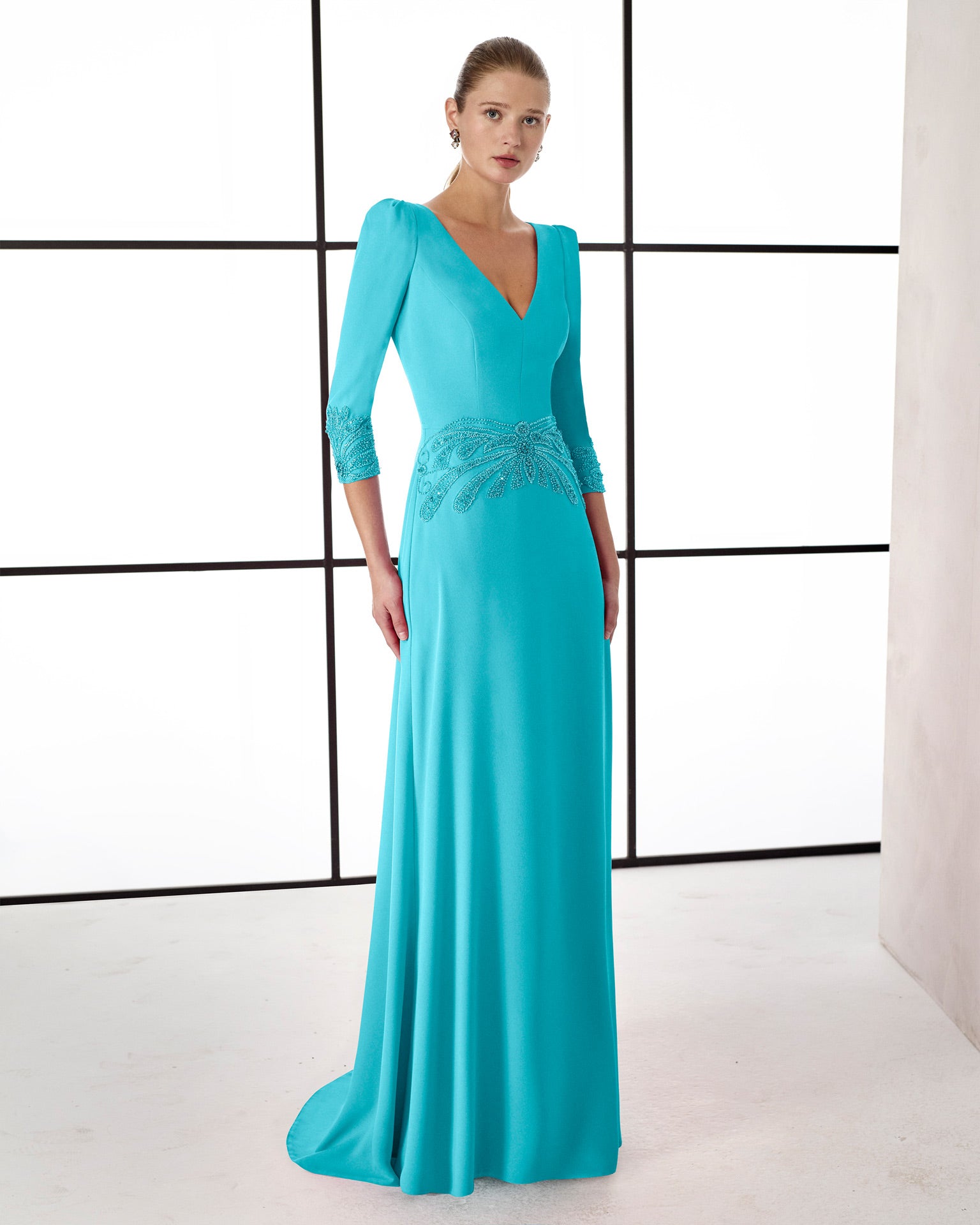 Rosa Clara Cocktail 1Ta3