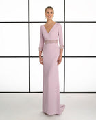 PEARL ROSE
