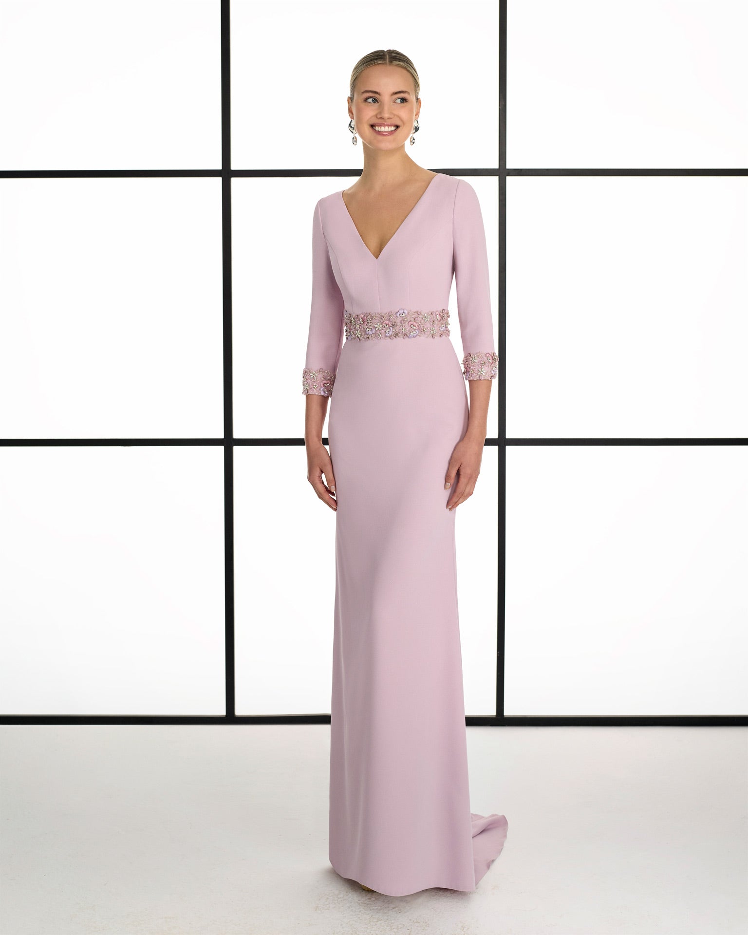 Rosa Clara Cocktail 1Ta7