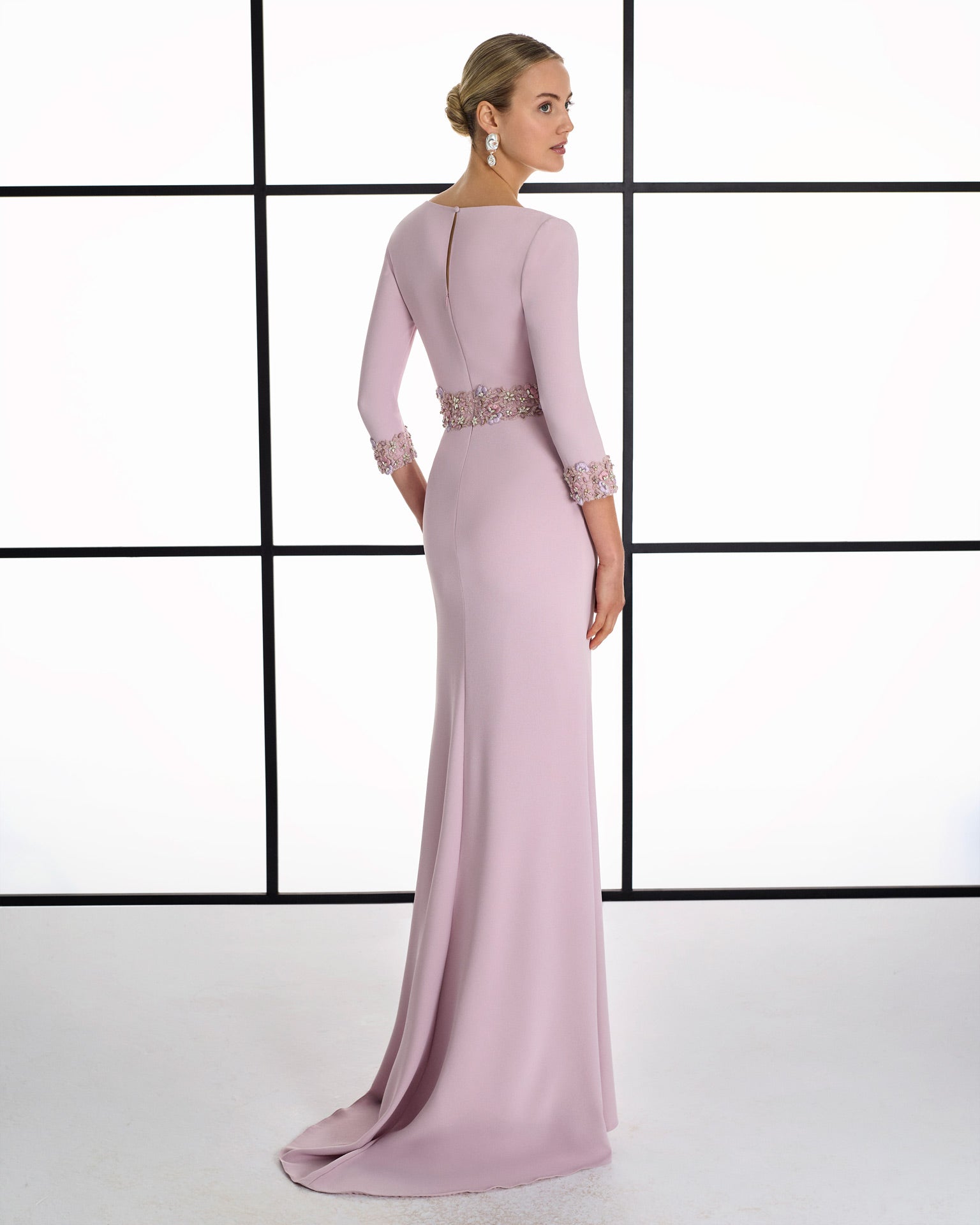 Rosa Clara Cocktail 1Ta7