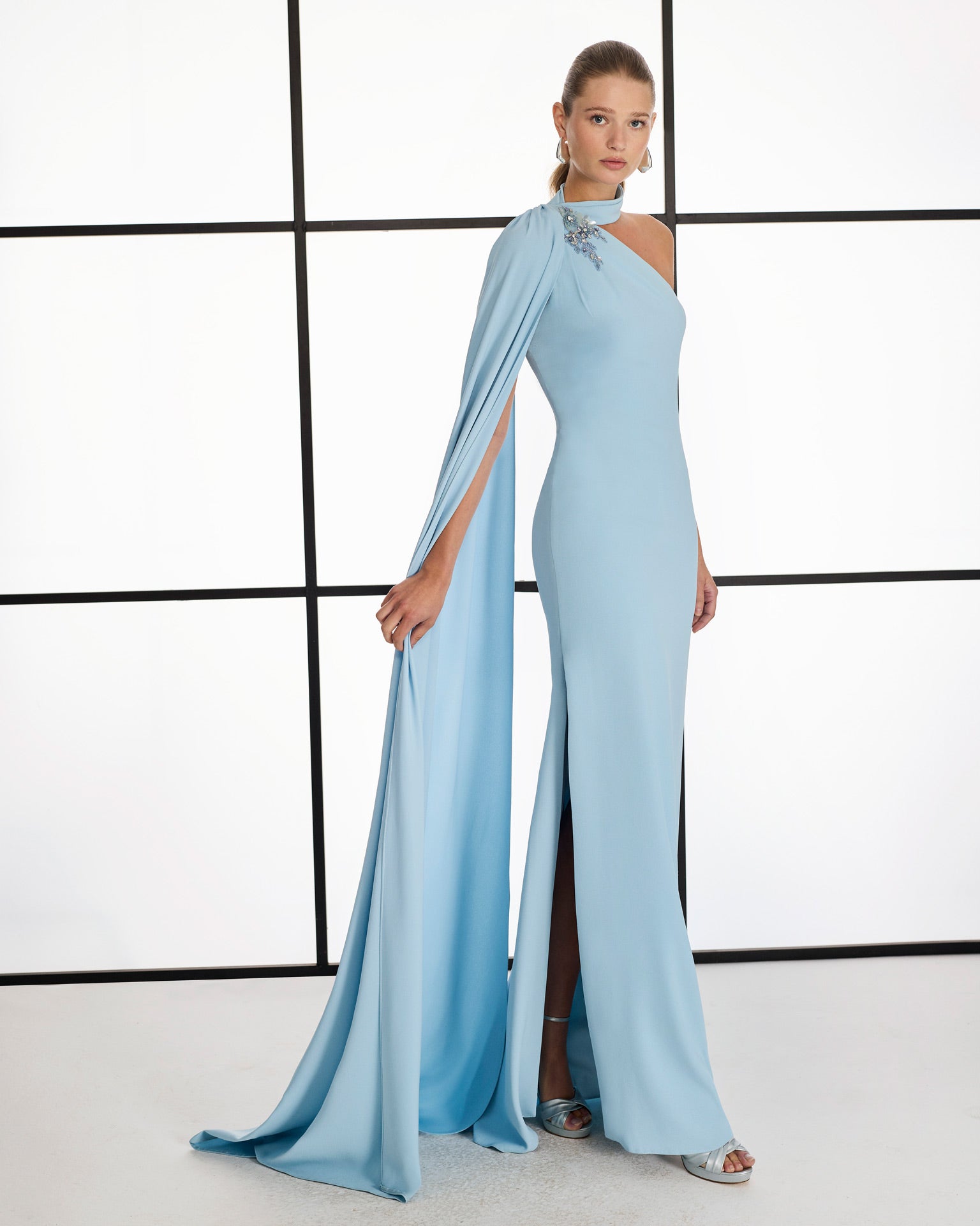 Rosa Clara Cocktail 1Tb6