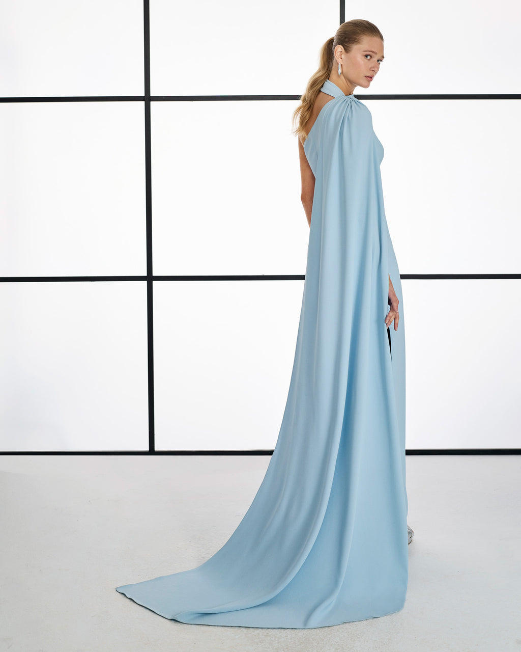 Rosa Clara Cocktail 1Ta9