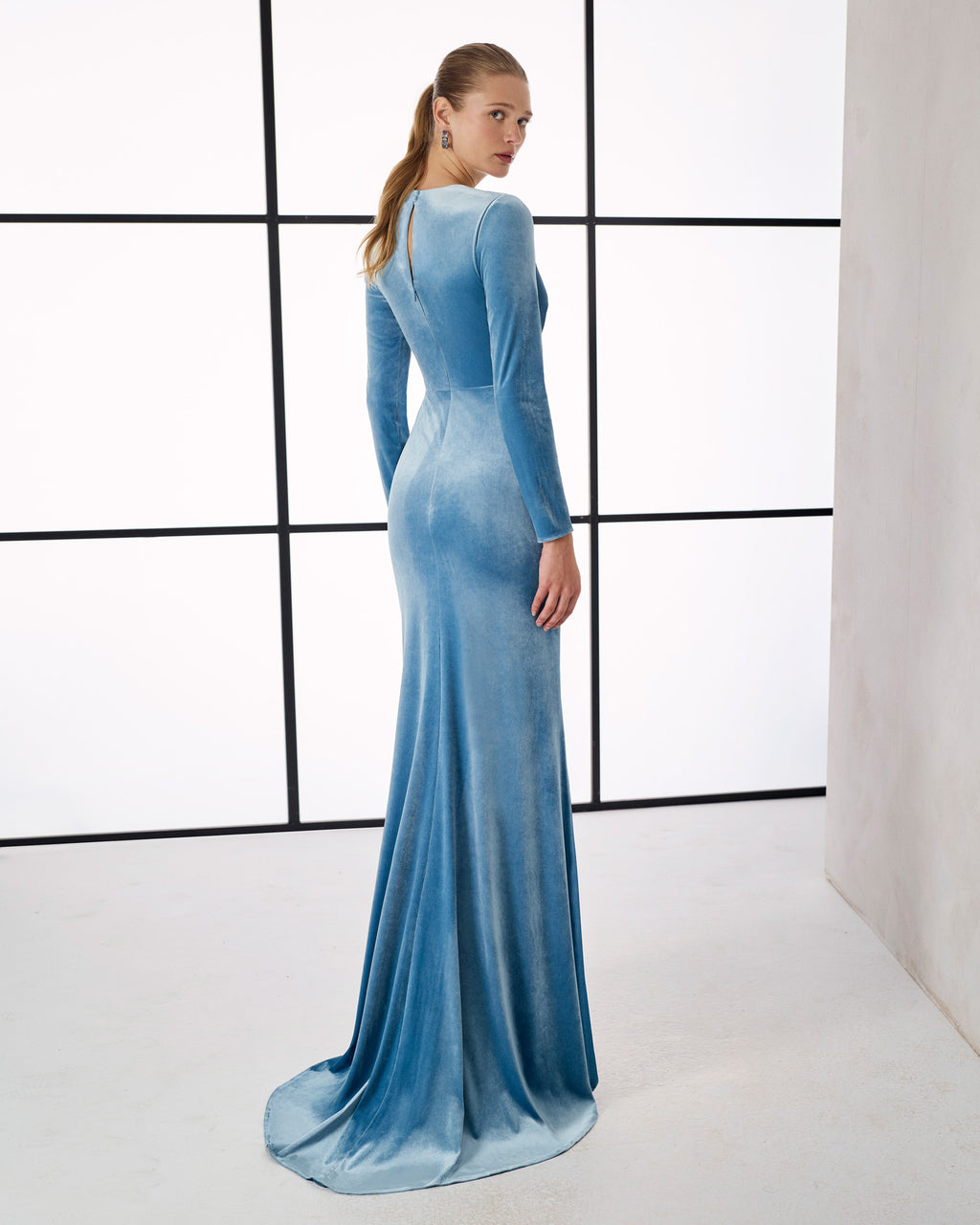 Rosa Clara Cocktail 1Tc9