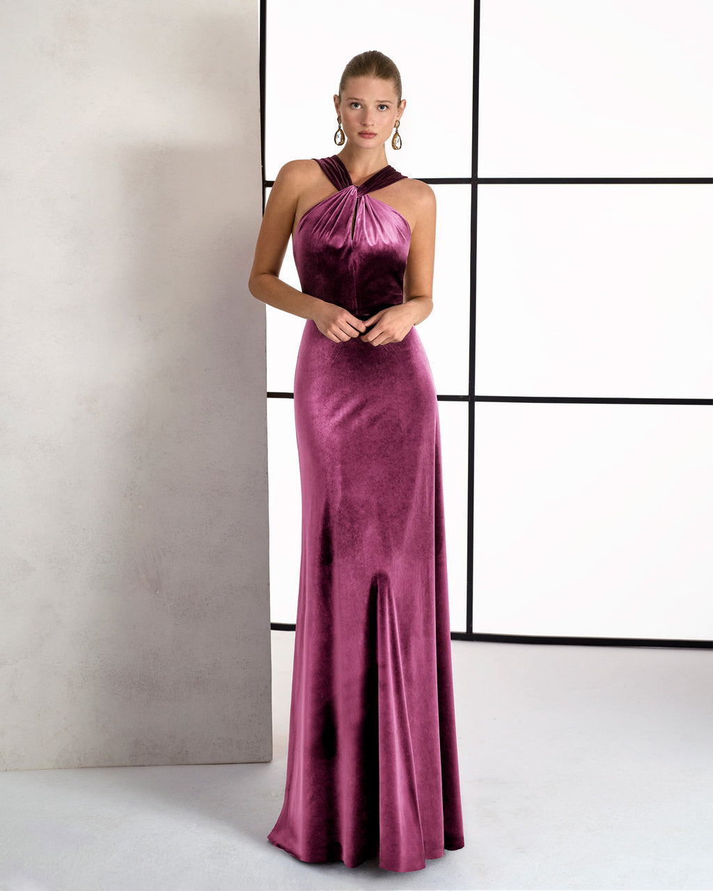 Rosa Clara Cocktail 1Td1