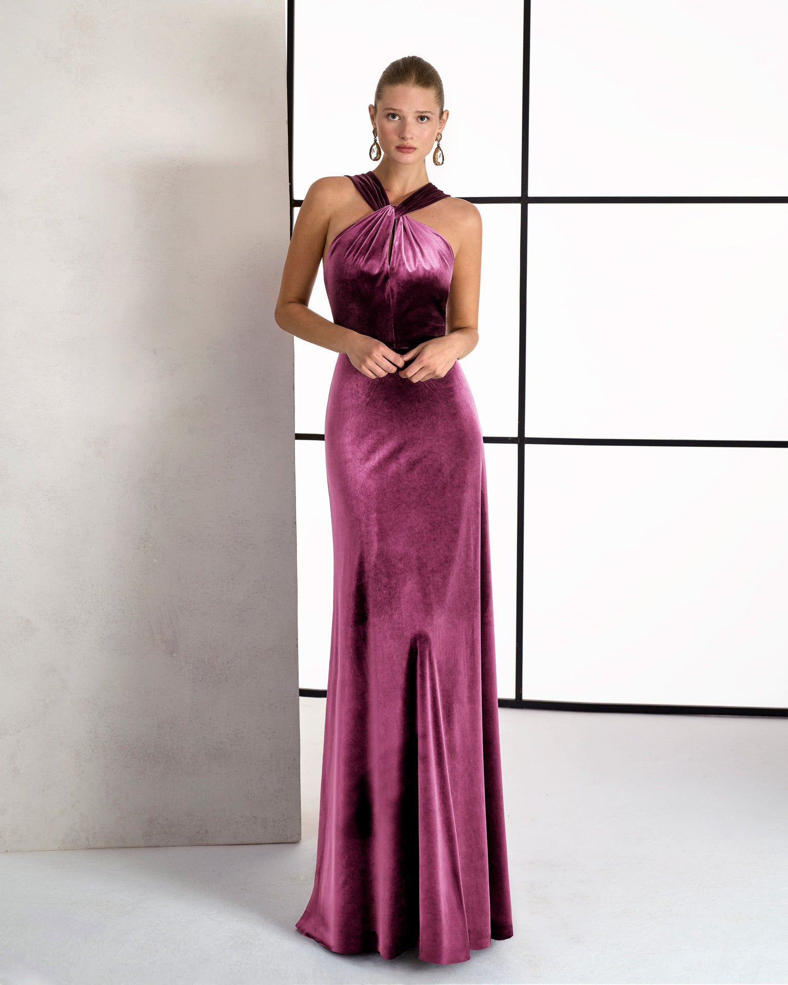 Rosa Clara Cocktail 1Td1