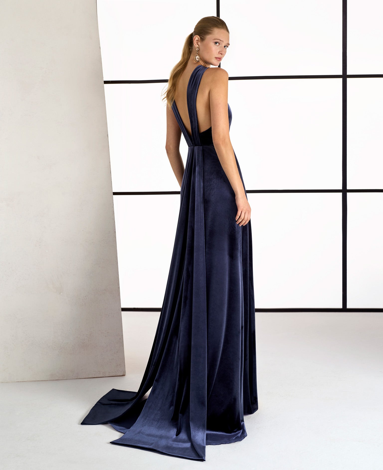 Rosa Clara Cocktail 1Td1