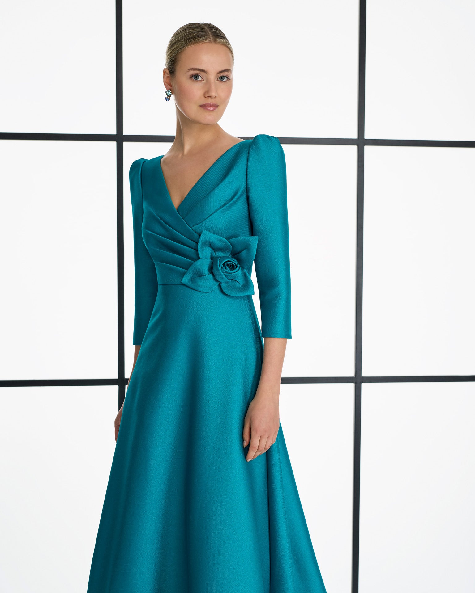 Rosa Clara Cocktail 1Te8