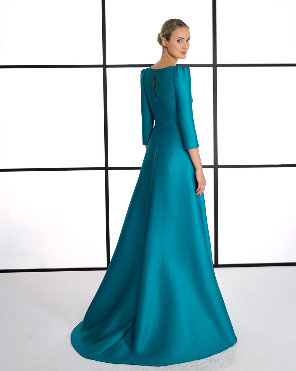 Rosa Clara Cocktail 1Te8