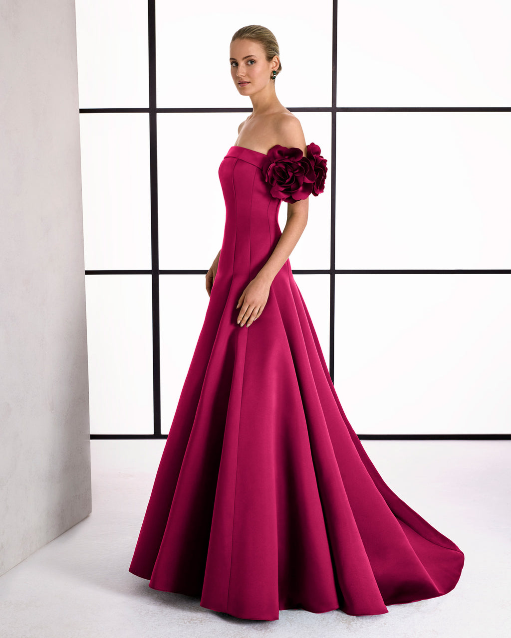 Rosa Clara Cocktail 1Tf4