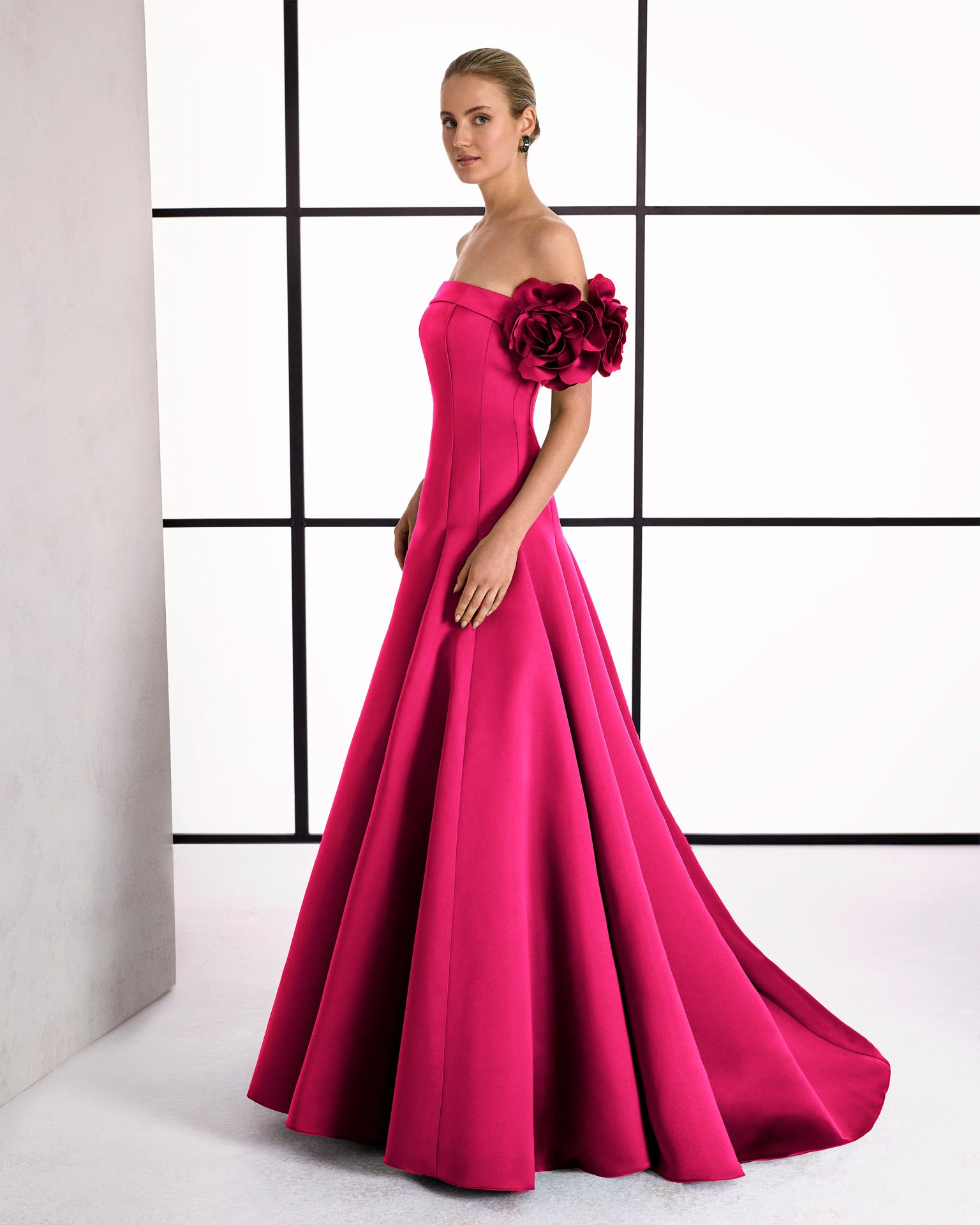 Rosa Clara Cocktail 1Tf4