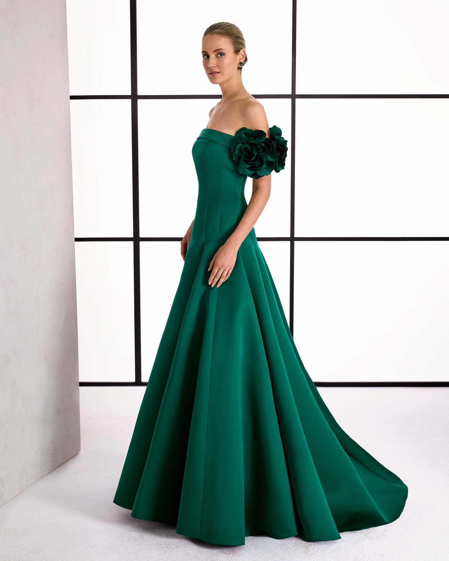 Rosa Clara Cocktail 1Tf4