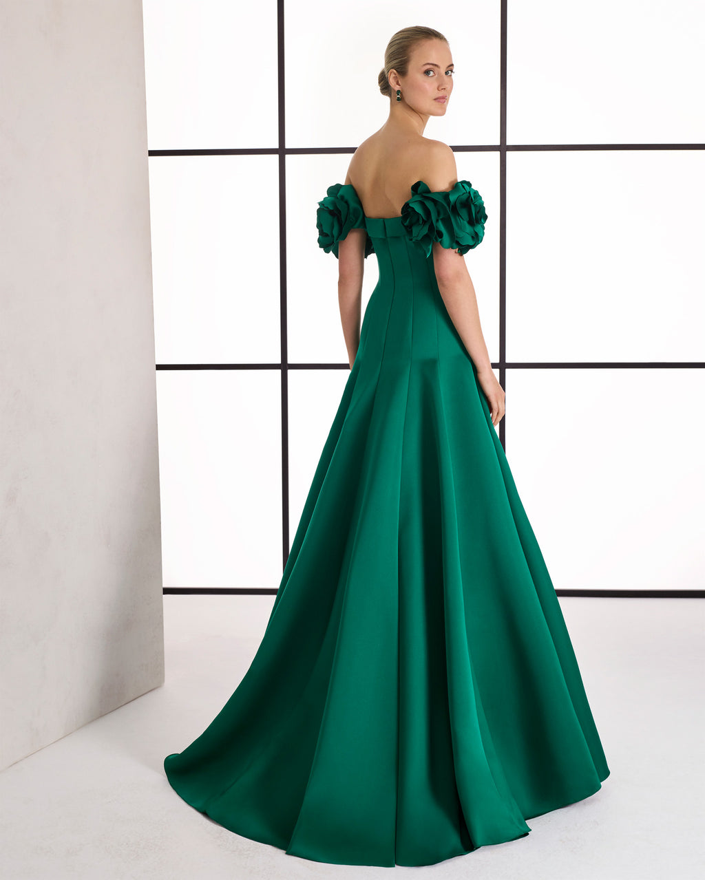 Rosa Clara Cocktail 1Tf4