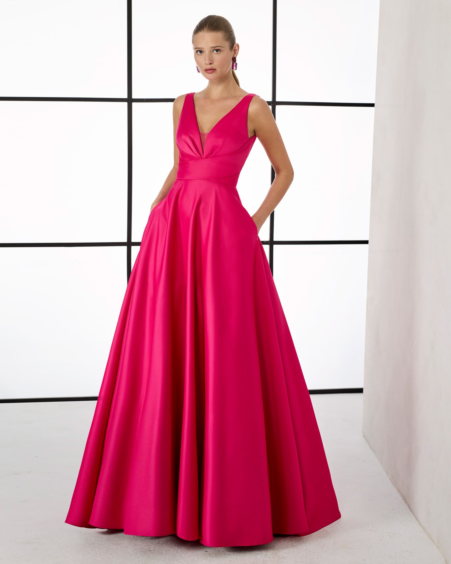 Rosa Clara Cocktail 1Tf5